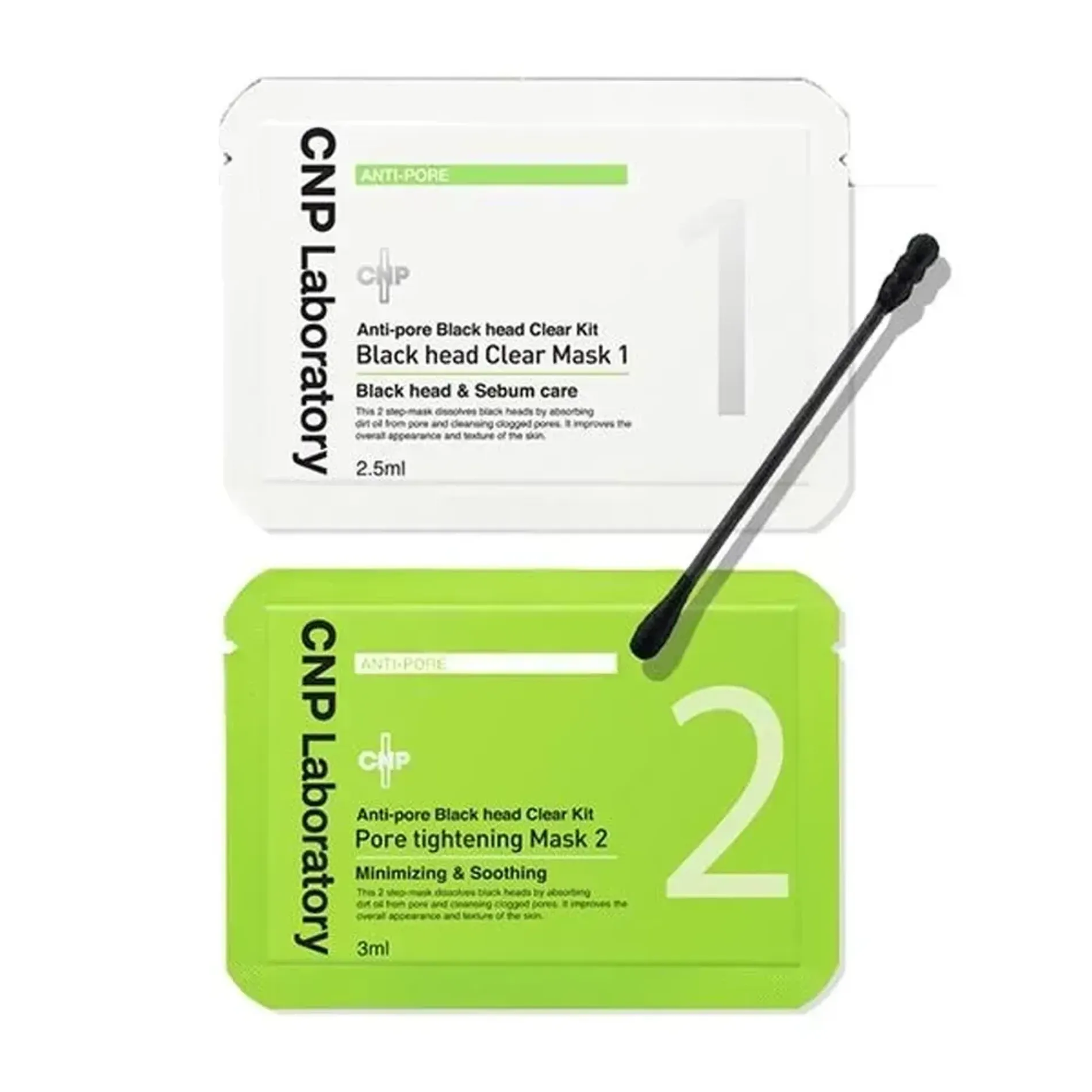 bo-mat-na-lam-sach-mun-dau-den-2-trong-1-cnp-laboratory-anti-pore-black-head-clear-kit-2