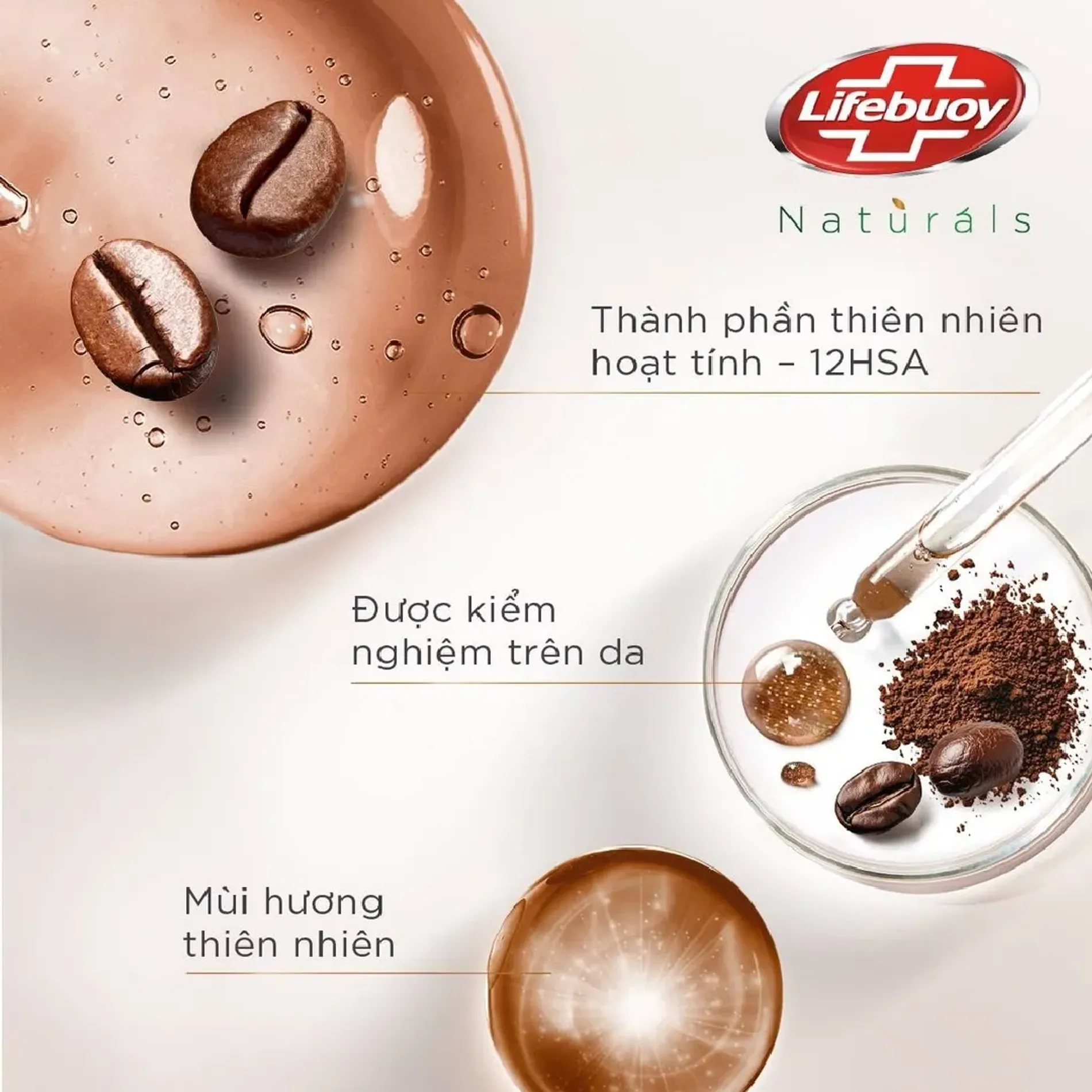 sua-tam-duong-da-lifebuoy-gel-6