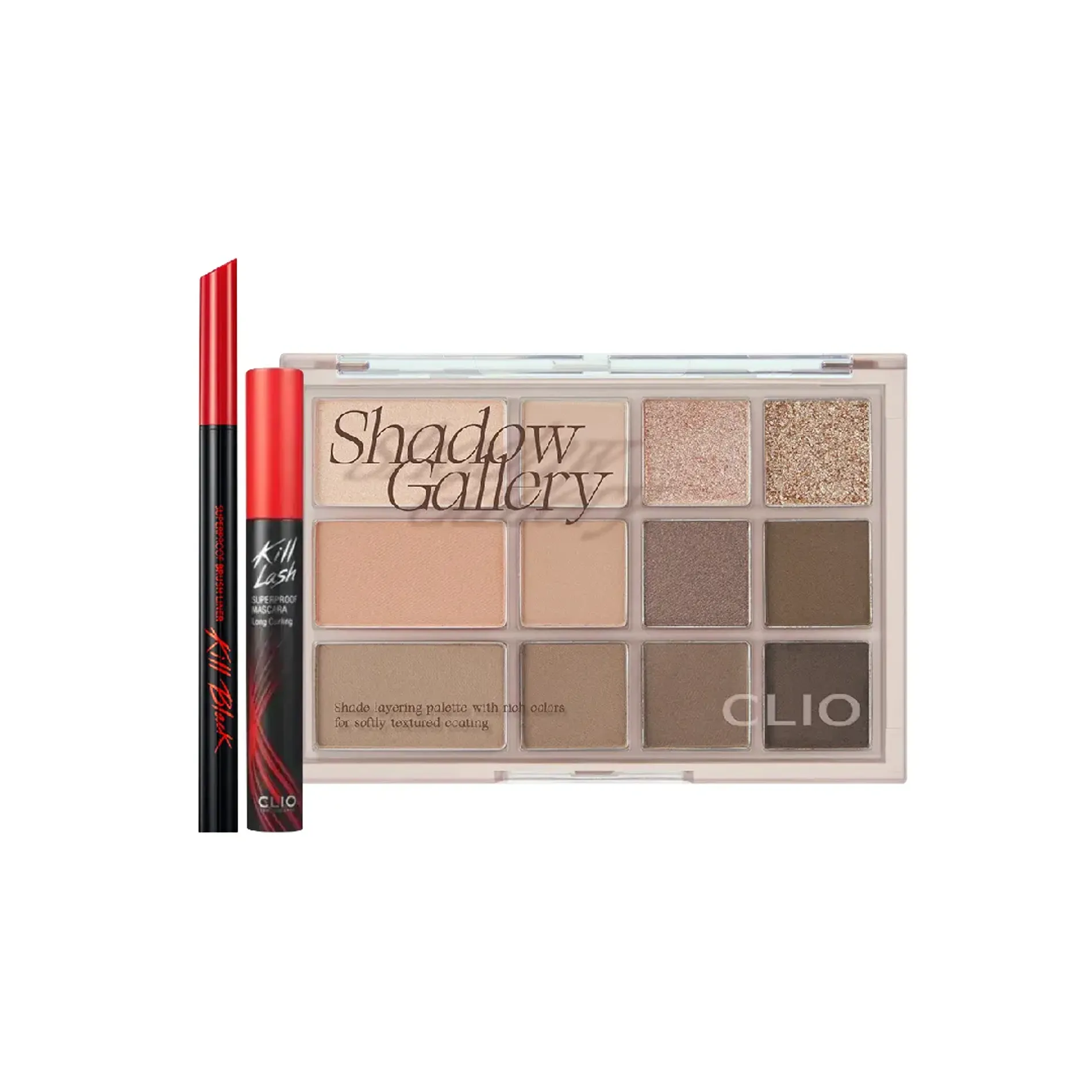 combo-trang-diem-clio-1