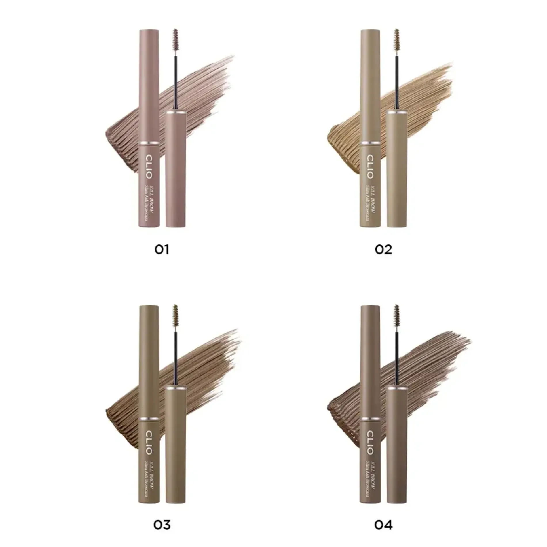 clio-kill-brow-slim-ash-browcara-3g-13