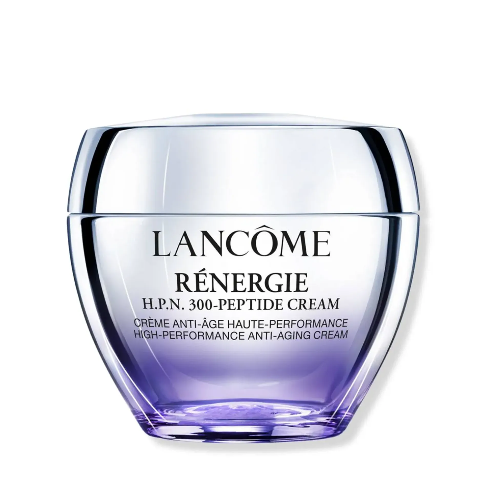 kem-duong-lancome-giam-nhan-tren-da-renergie-hpn-300-peptide-cream-50ml-1