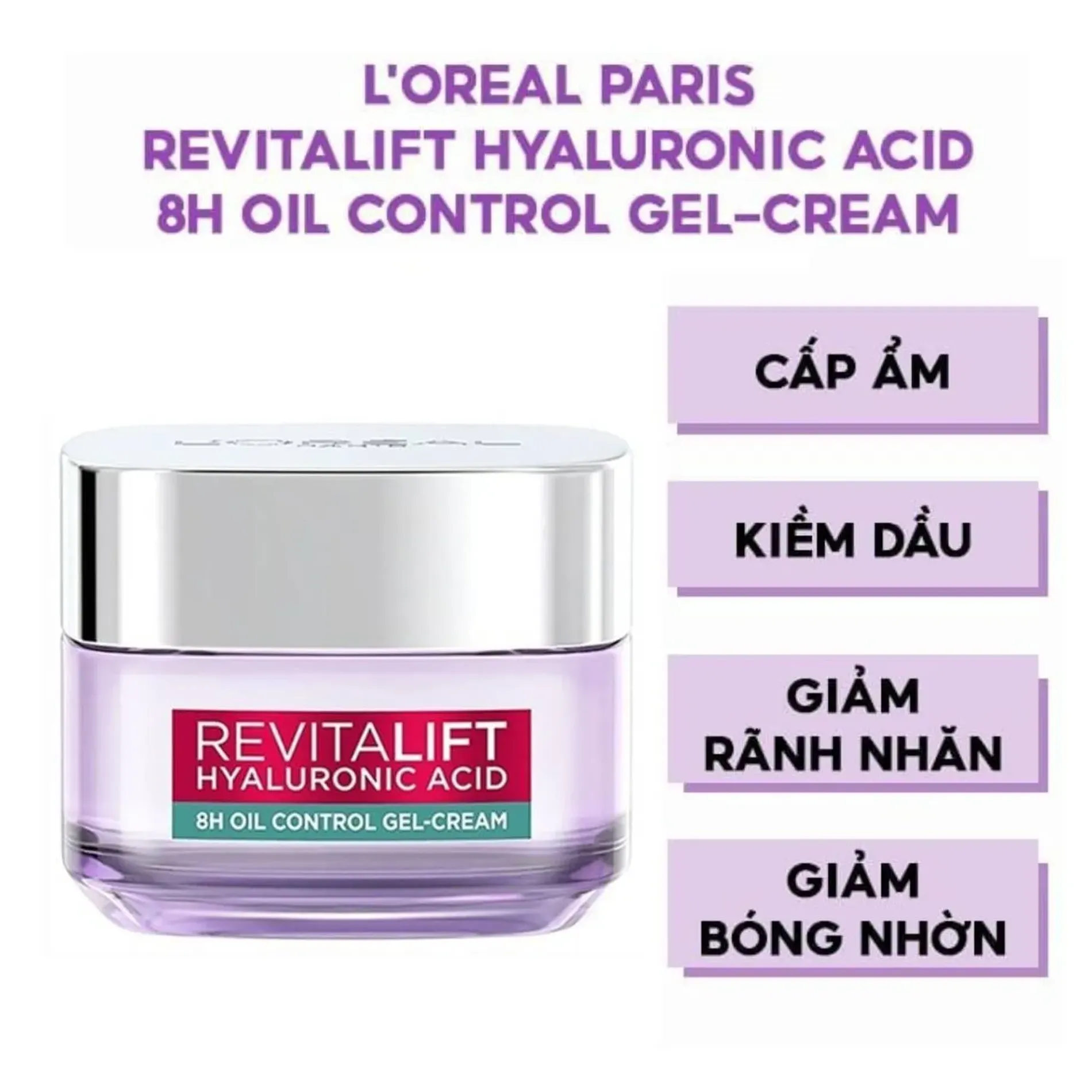 kem-duong-loreal-paris-kiem-dau-lang-min-revitalift-6