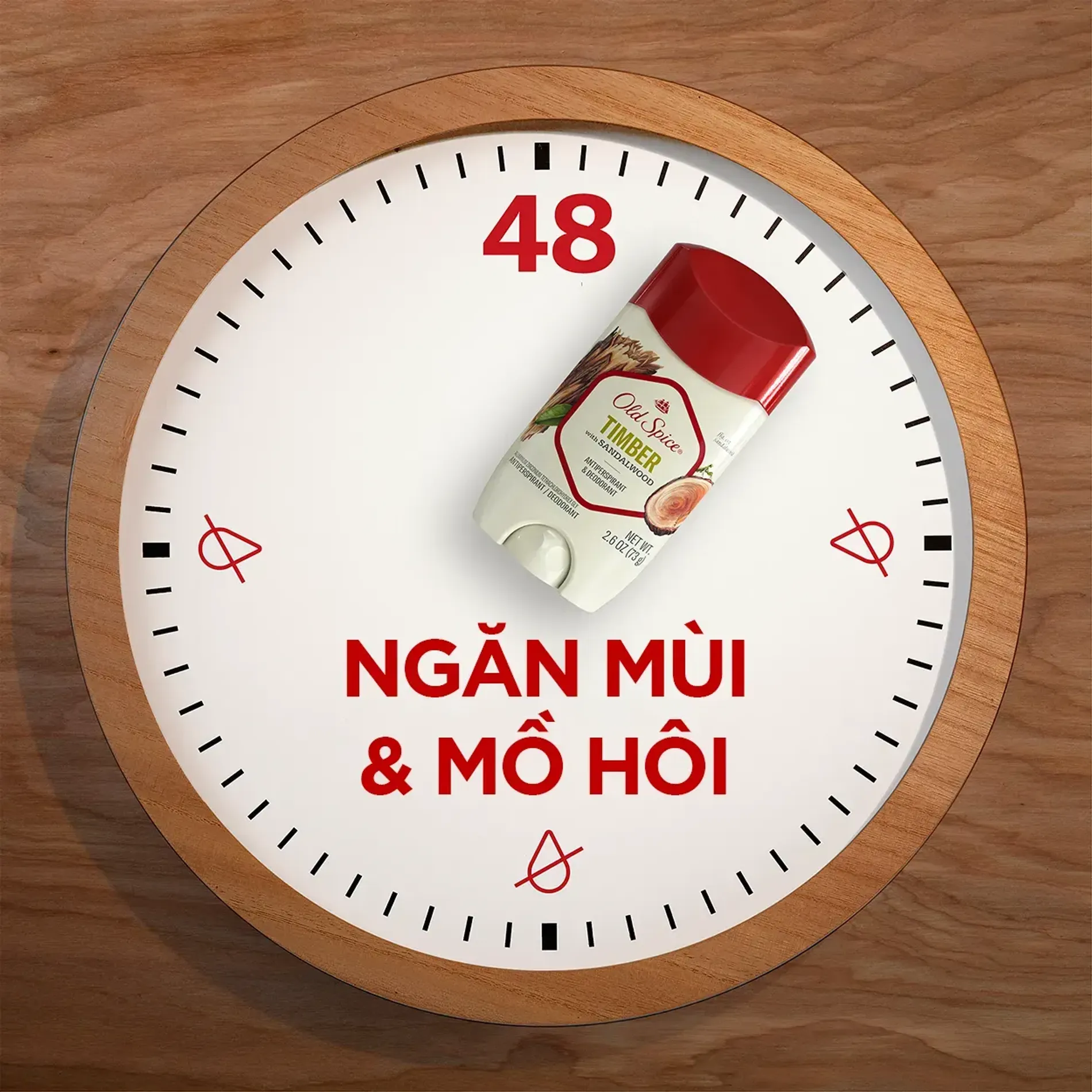 sap-khu-mui-old-spice-deo-stick-timber-73g-4
