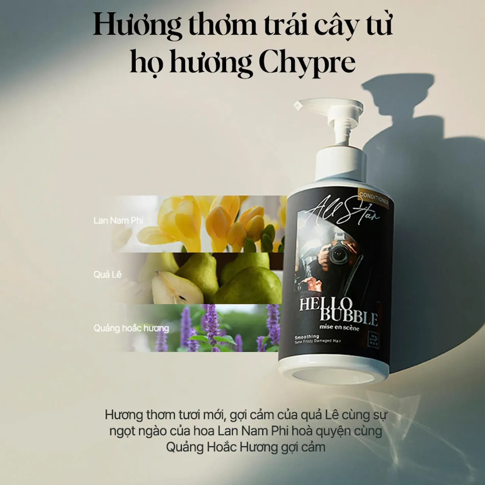 dau-xa-duong-toc-mem-mai-mise-en-scene-hello-bubble-500ml-2