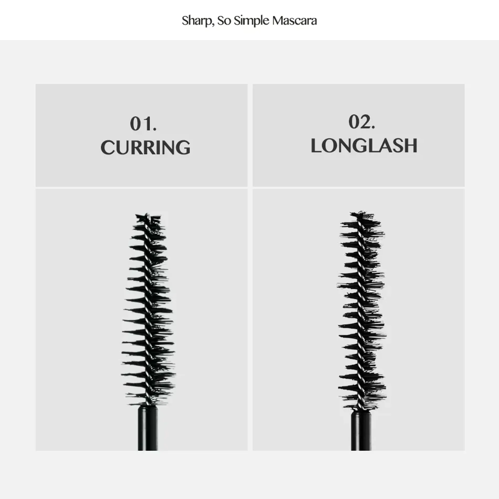 mascara-lam-cong-dai-mi-clio-sharp-so-simple-mascara-4g-5