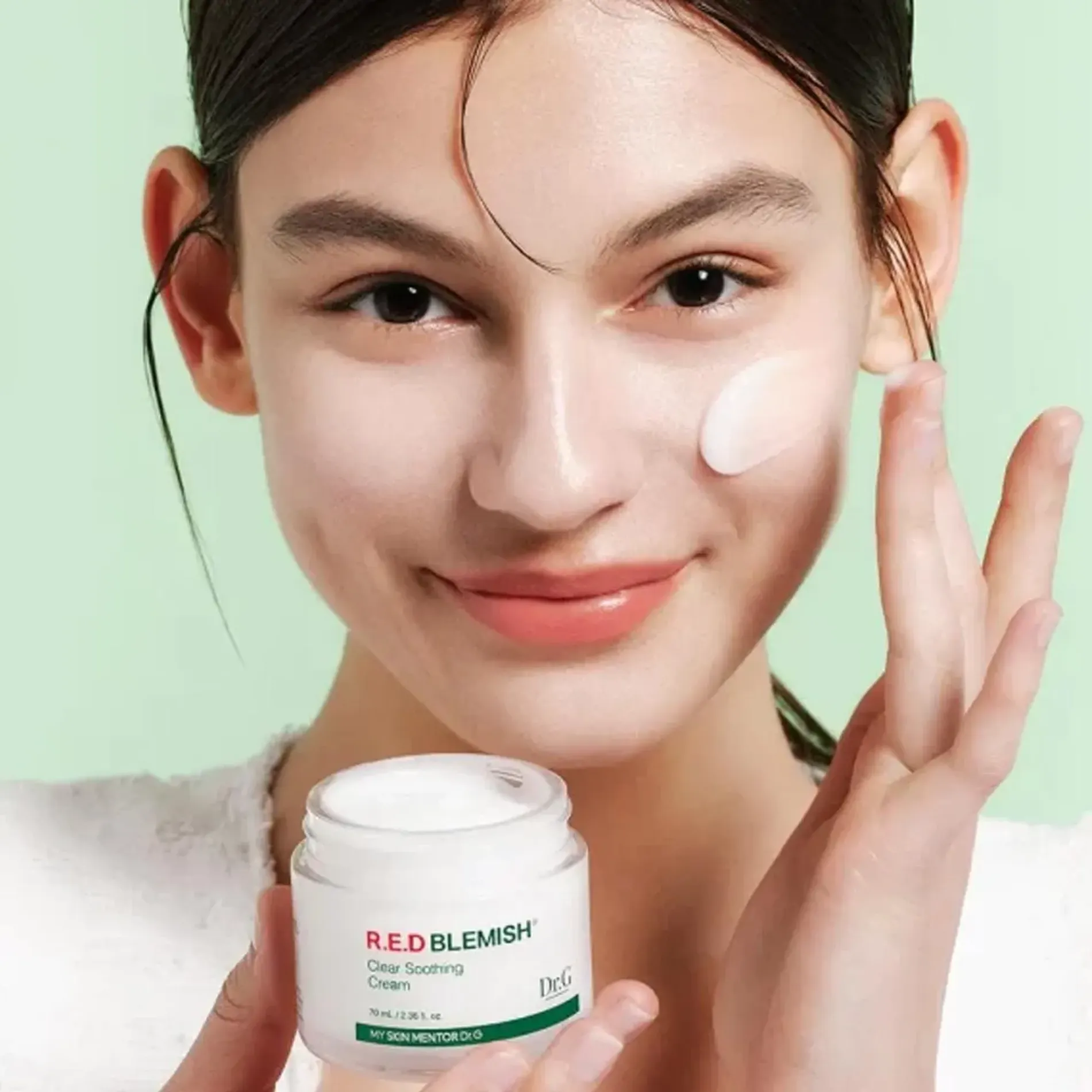 new-kem-duong-danh-cho-da-mun-drg-red-blemish-clear-soothing-cream-70ml-4