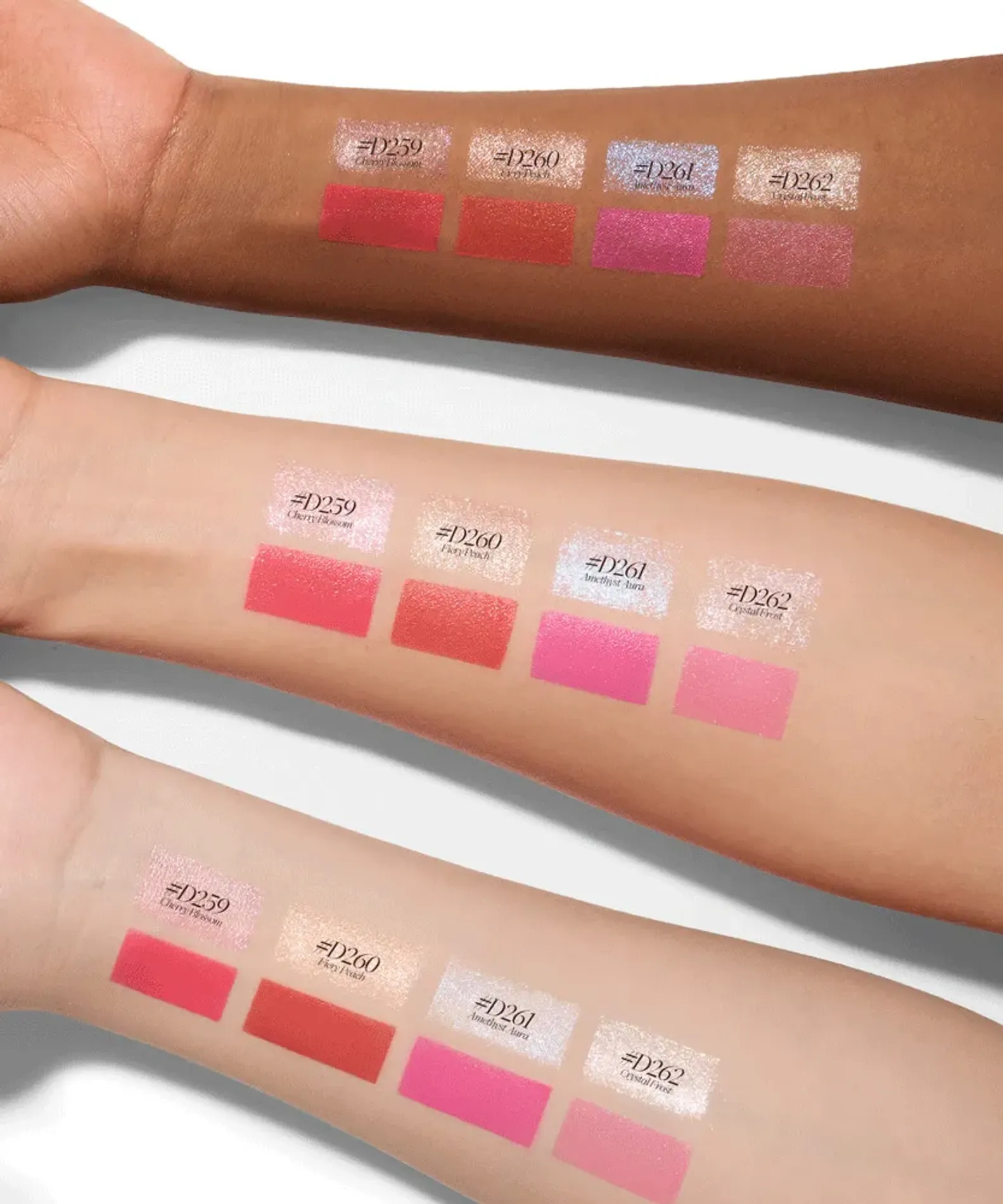 ma-hong-bat-sang-dang-kem-joocyee-cream-blush-highlighting-duo-5