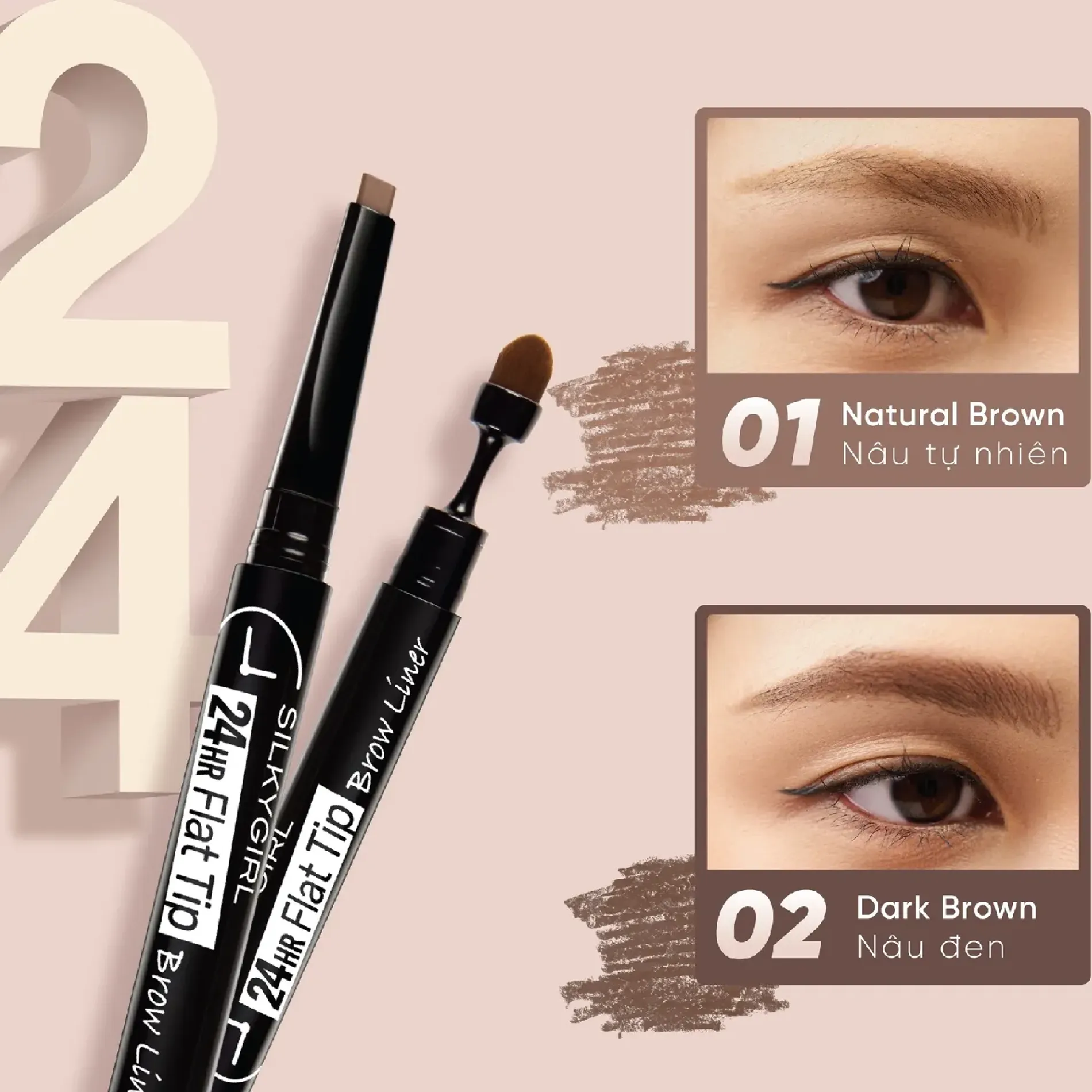 chi-ke-may-hai-dau-lau-troi-silkygirl-24hr-flat-tip-brow-liner-015g-4