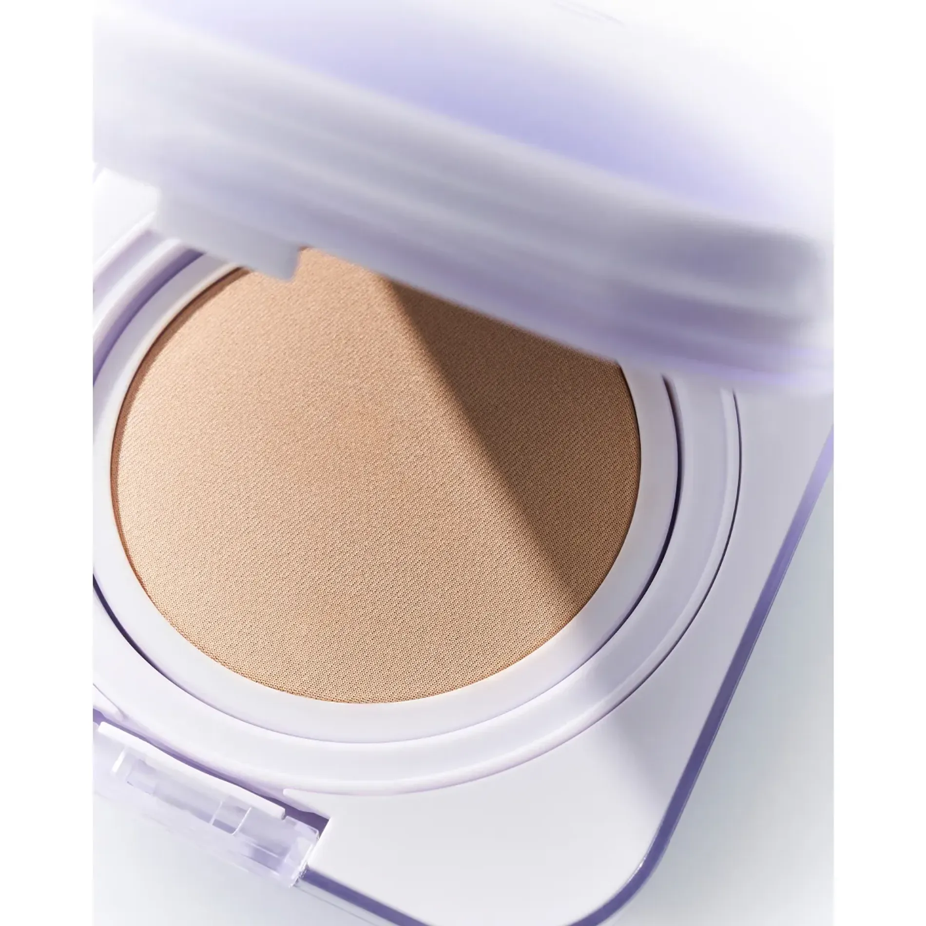 phan-nuoc-min-li-che-phu-lo-chan-long-clio-kill-cover-mesh-blur-cushion-15gx2-21