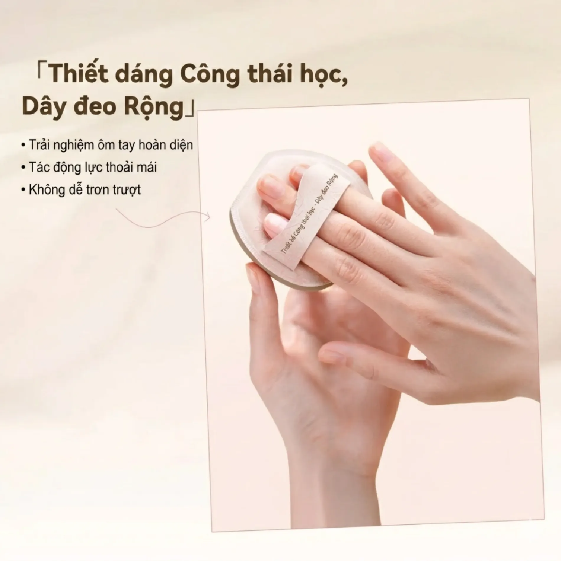 bong-mut-trang-diem-momos-workshop-rosy-reverie-7