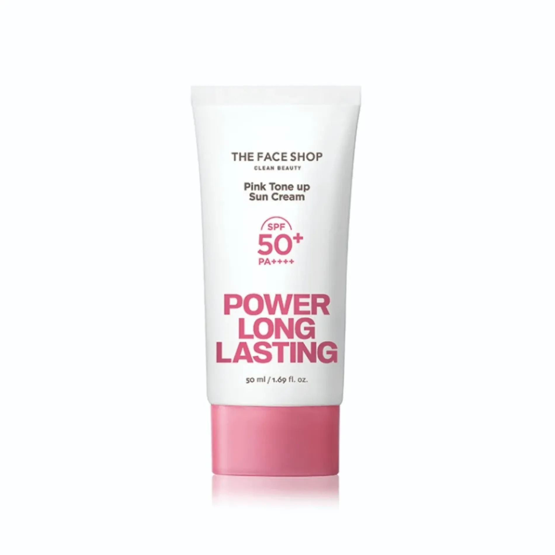 kem-chong-nang-nang-tone-da-power-long-lasting-pink-tone-up-sun-cream-spf50-pa-50ml-1