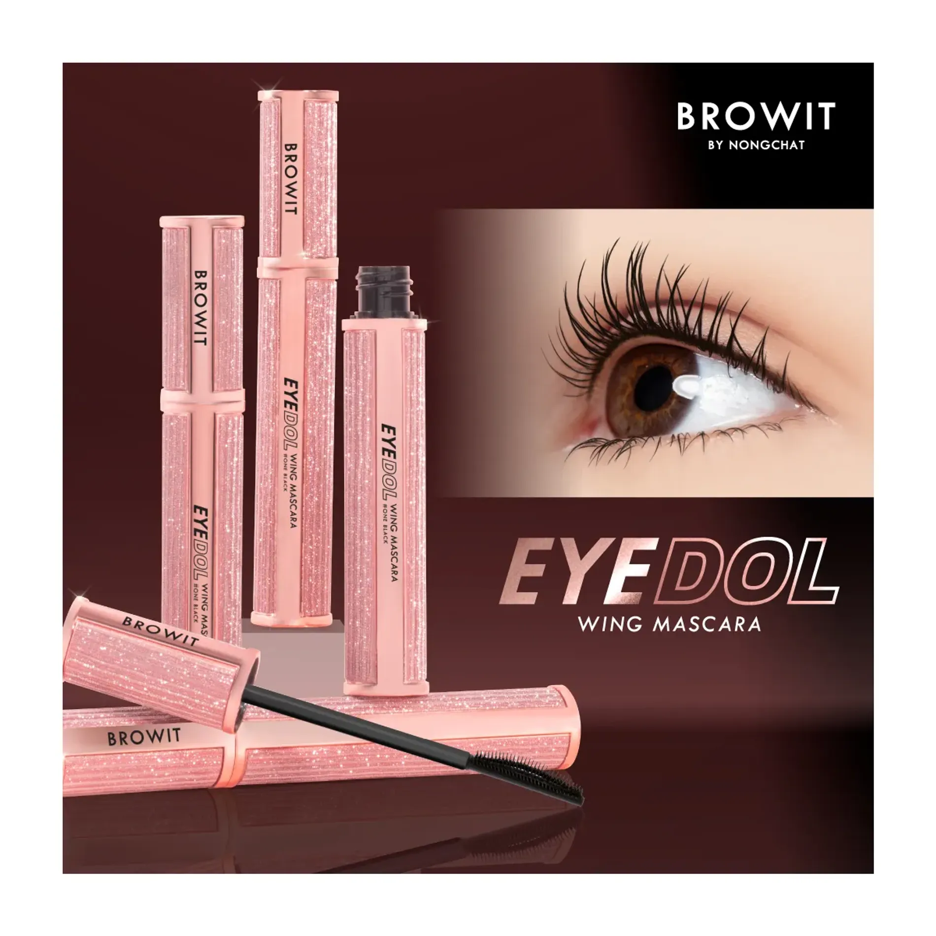 mascara-lam-dai-cong-mi-browit-eyedol-wing-mascara-8g-one-black-2