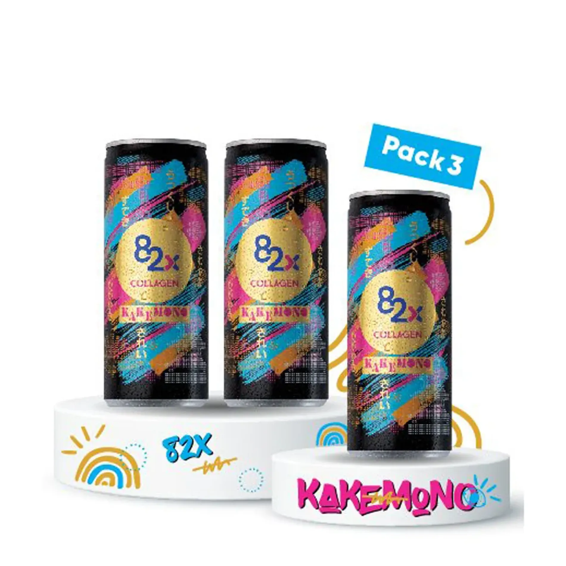 gwp-nuoc-giai-khat-3-lon-82x-kakemono-245ml-1