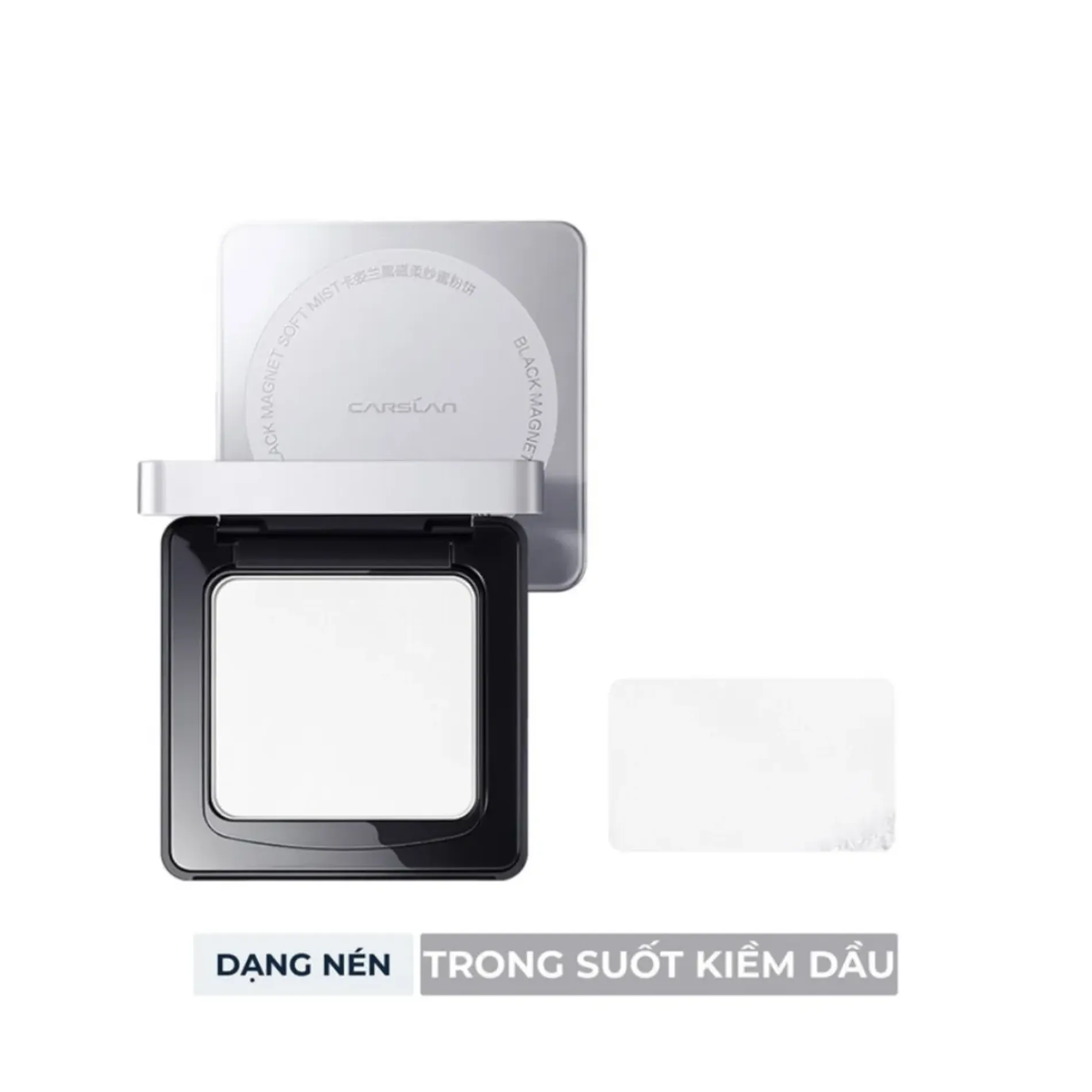 phan-phu-nen-kiem-dau-carslan-black-magnet-soft-mist-powder-8g-5