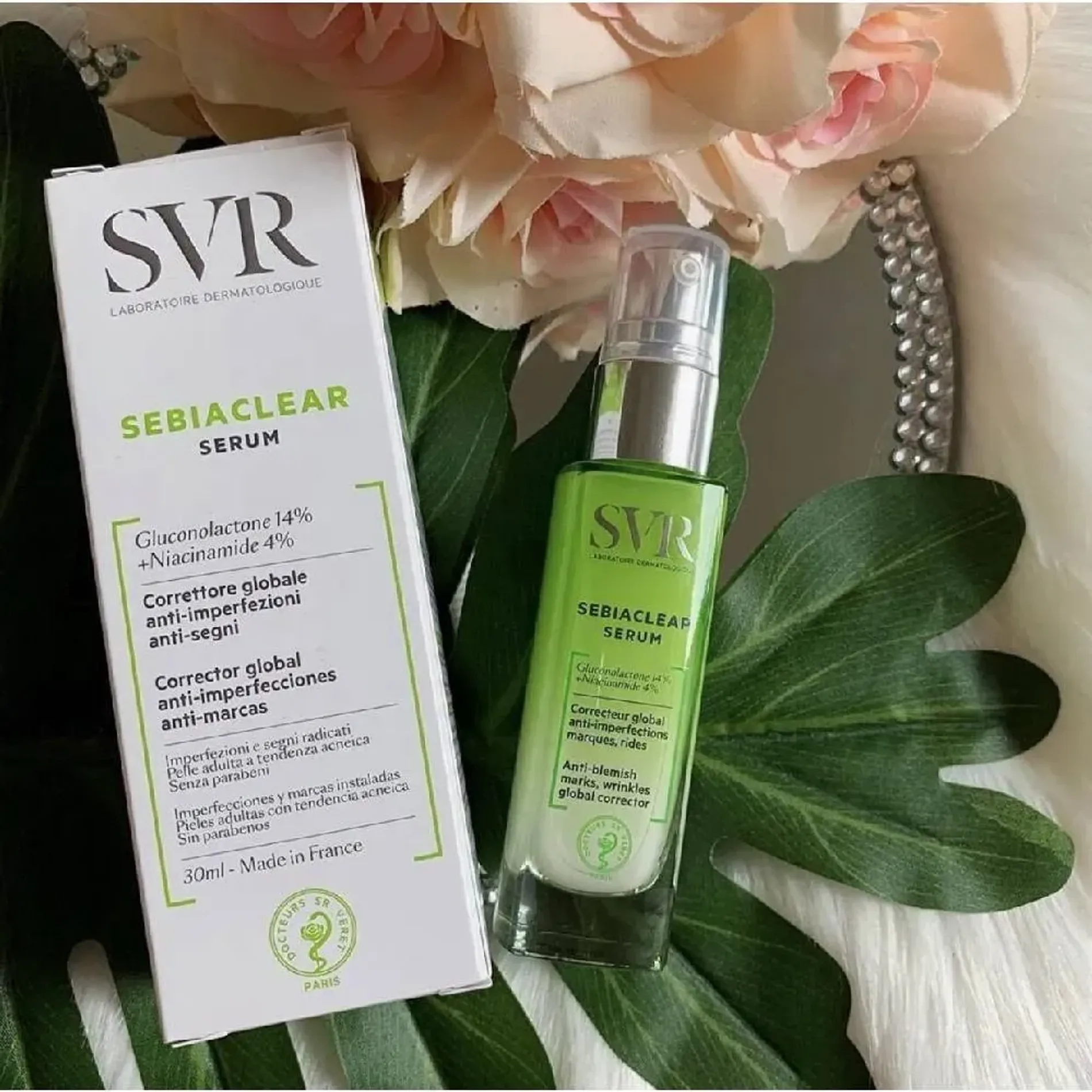 tinh-chat-giam-mun-chong-lao-hoa-svr-sebiaclear-serum-30ml-3