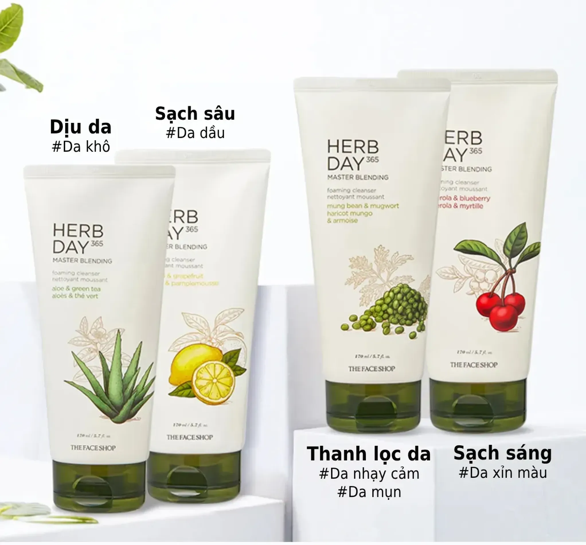 sua-rua-mat-the-face-shop-sach-da-herb-day-365-master-blending-facial-foaming-cleanser-lemon-grapefruit-100ml-4