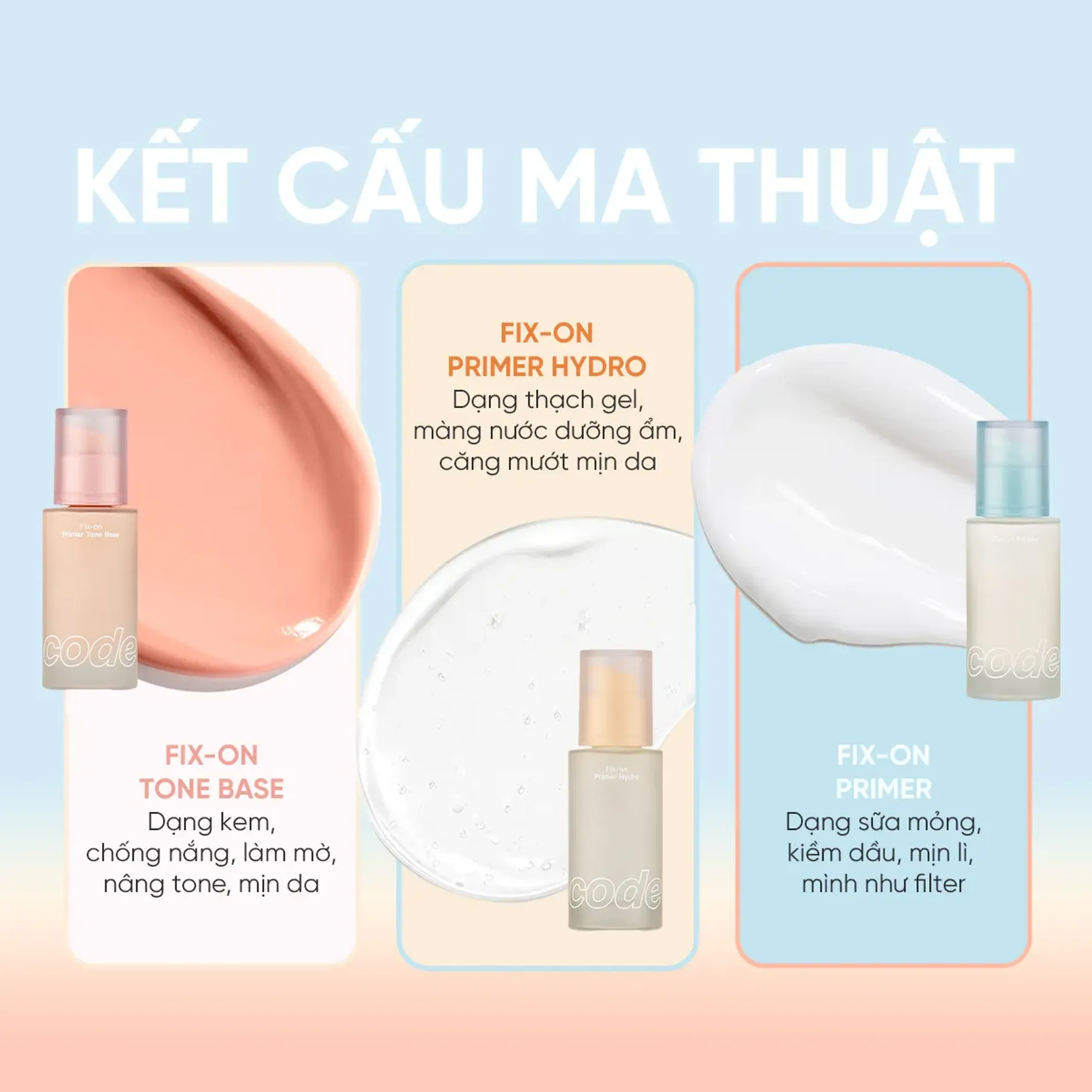 kem-lot-code-glokolor-kiem-dau-nang-tong-da-fix-on-primer-30ml-5