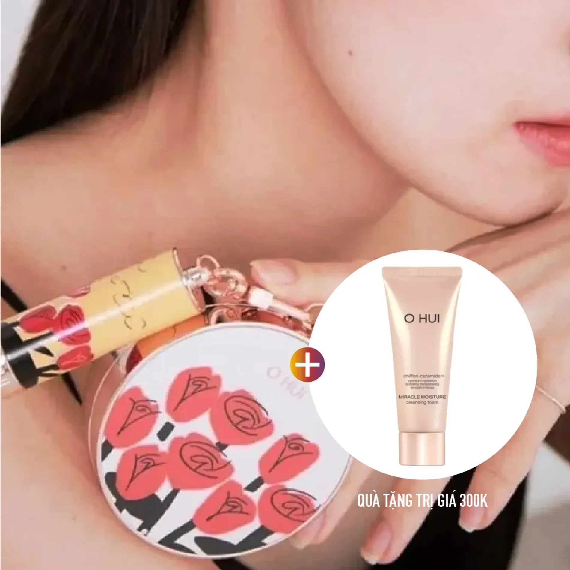 flower-edition-2023-phan-ohui-ultimate-cover-lifting-cushion-15g-1