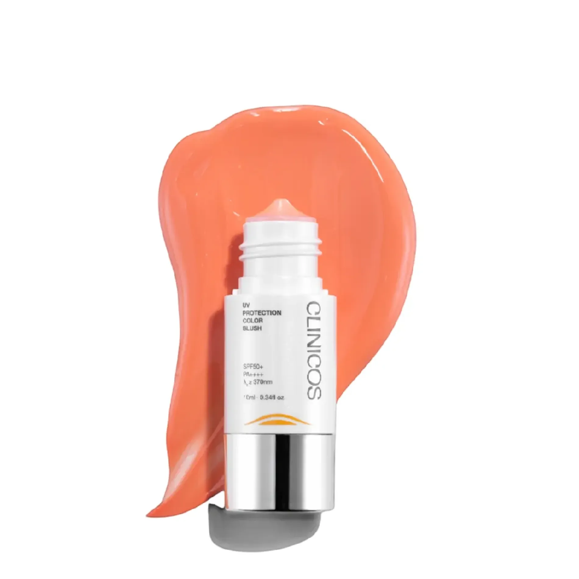 ma-hong-clinicos-color-blush-10ml-1