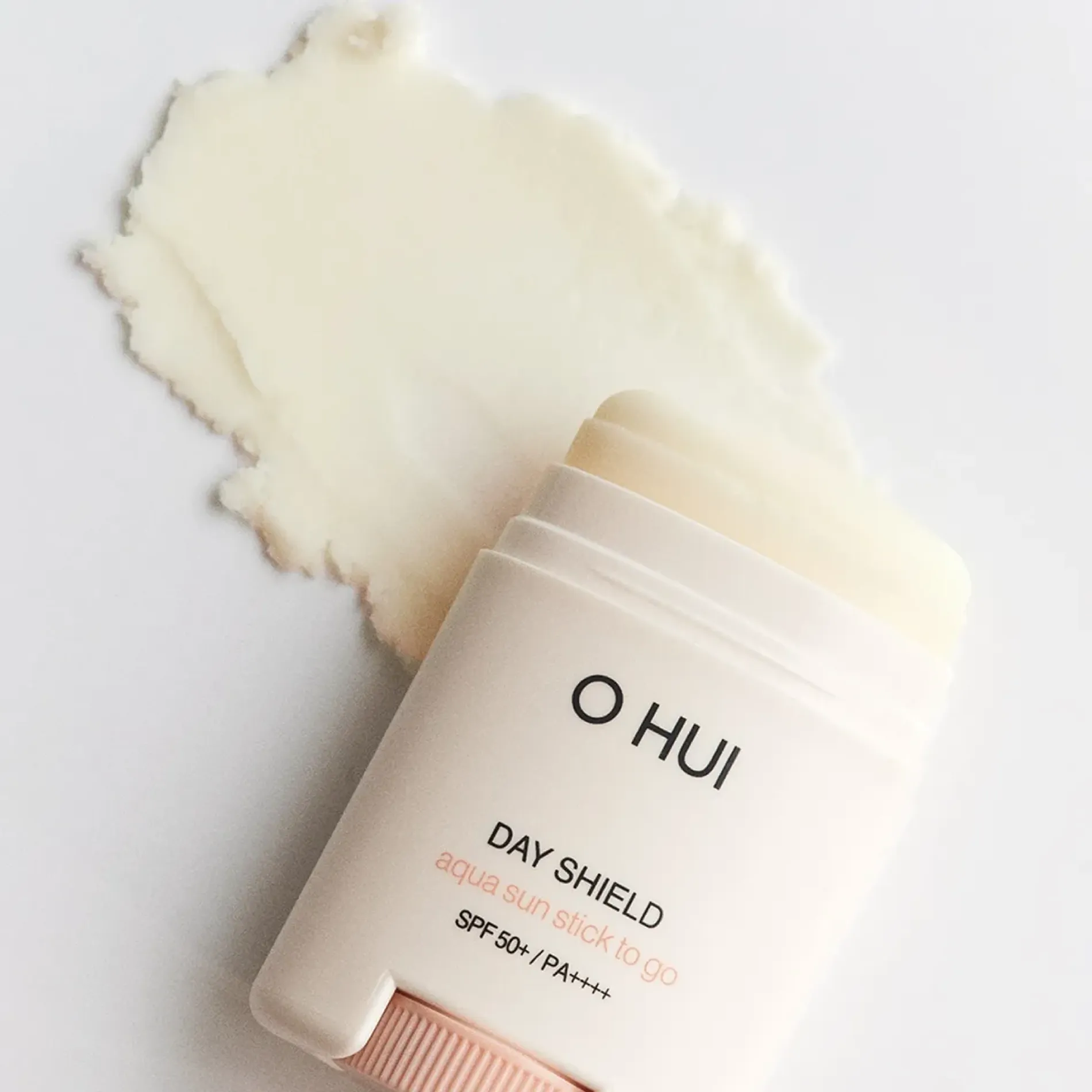 sap-chong-nang-ohui-diu-mat-da-day-shield-aqua-sun-stick-14g-2