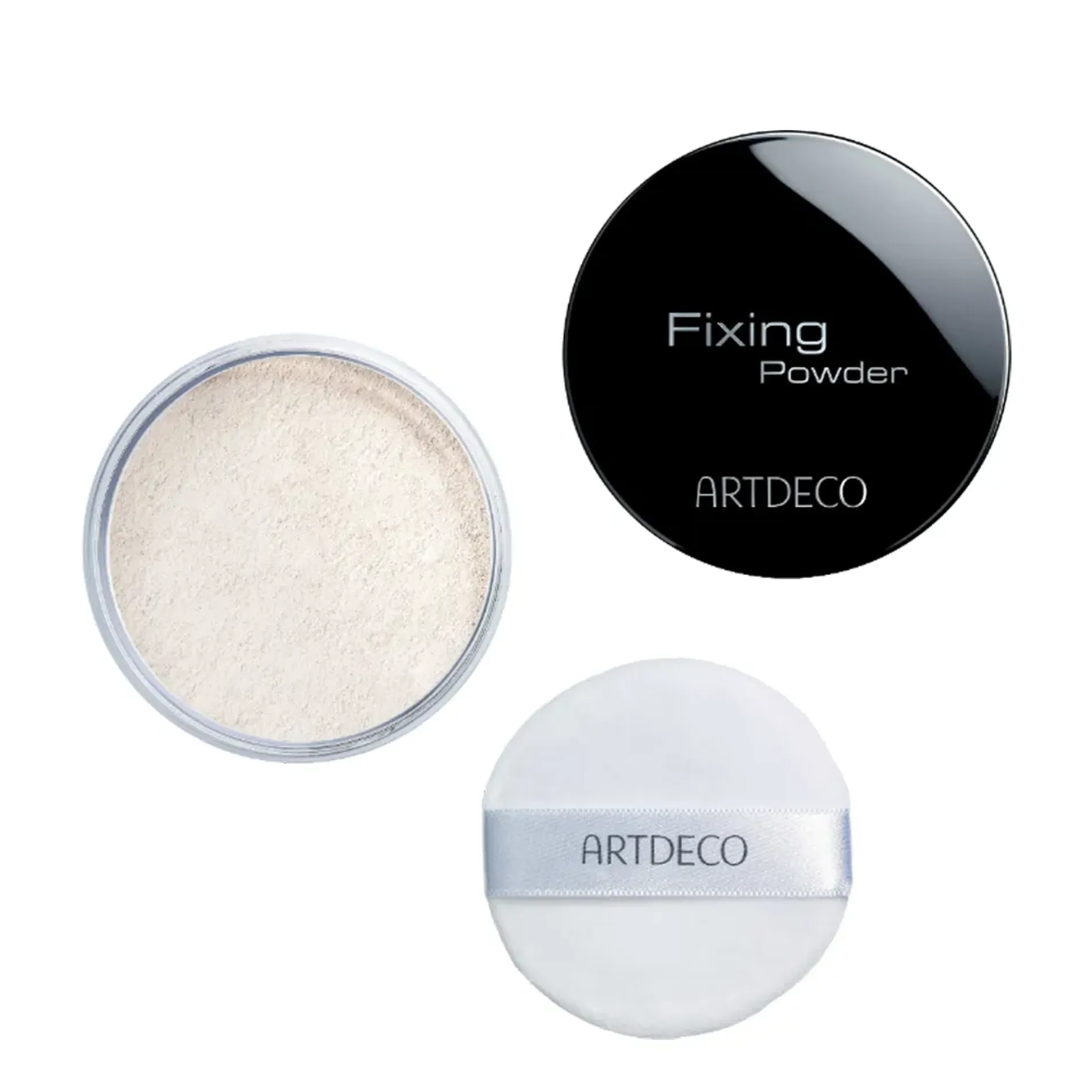 phan-phu-artdeco-fixing-powder-3