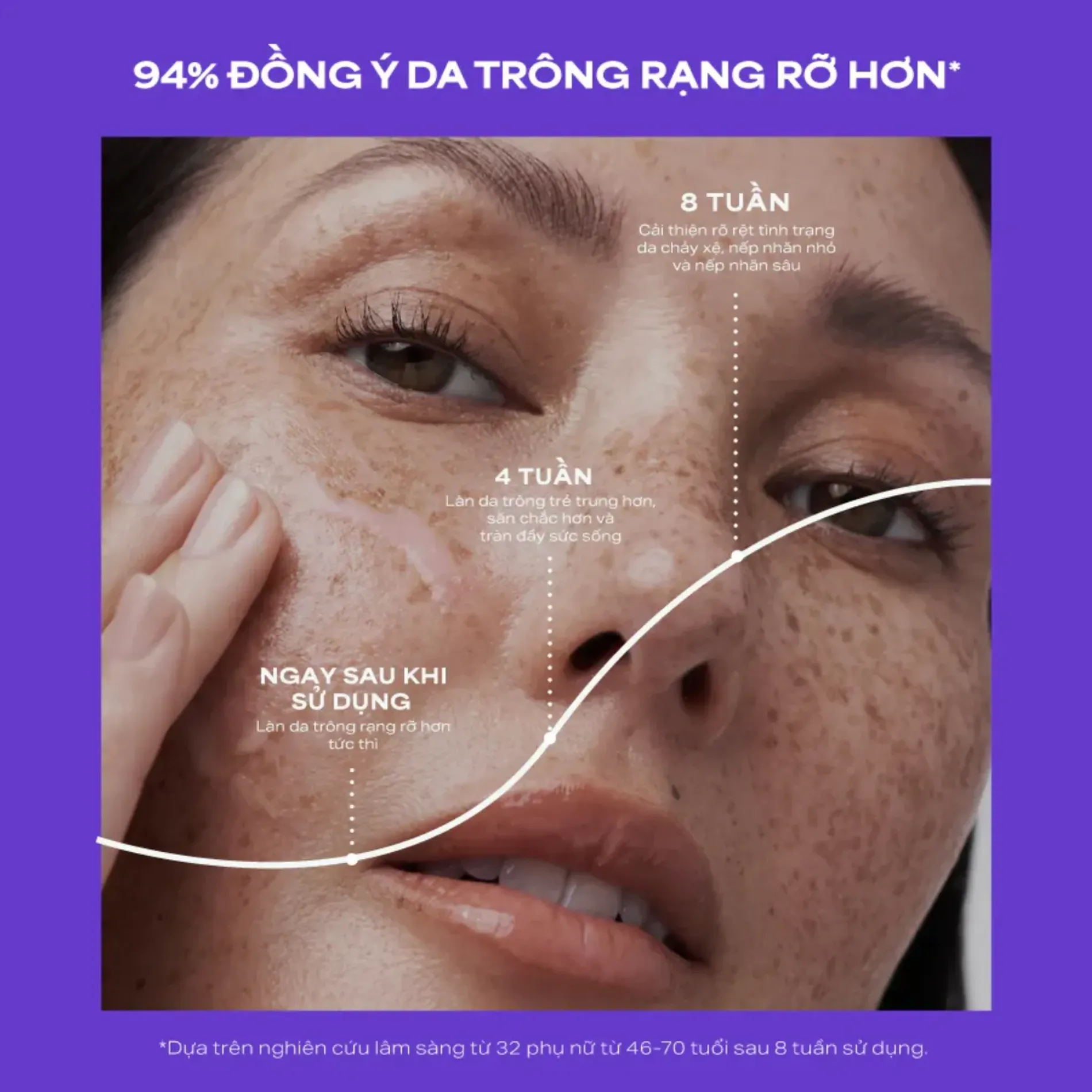 tinh-chat-paulas-choice-nad-cellularyouth-longevity-serum-30ml-8