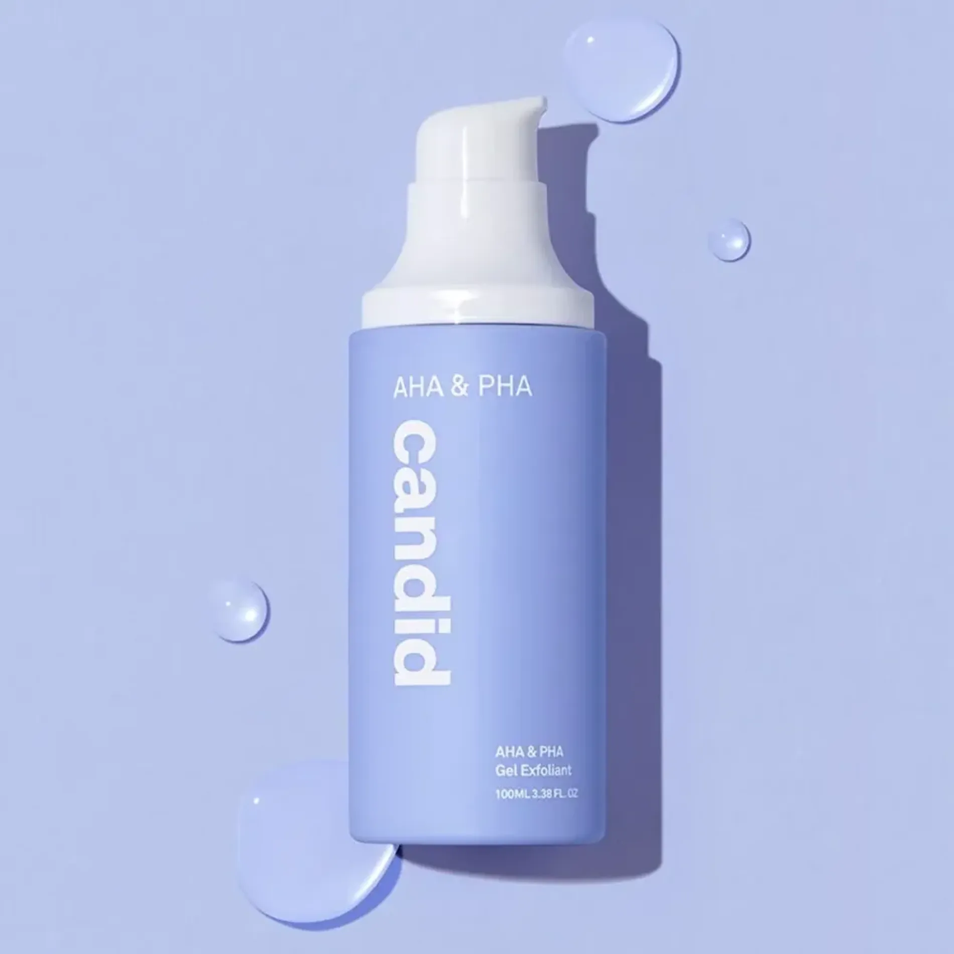 tay-te-bao-chet-lam-sach-da-candid-aha-pha-gel-exfoliant-100ml-4