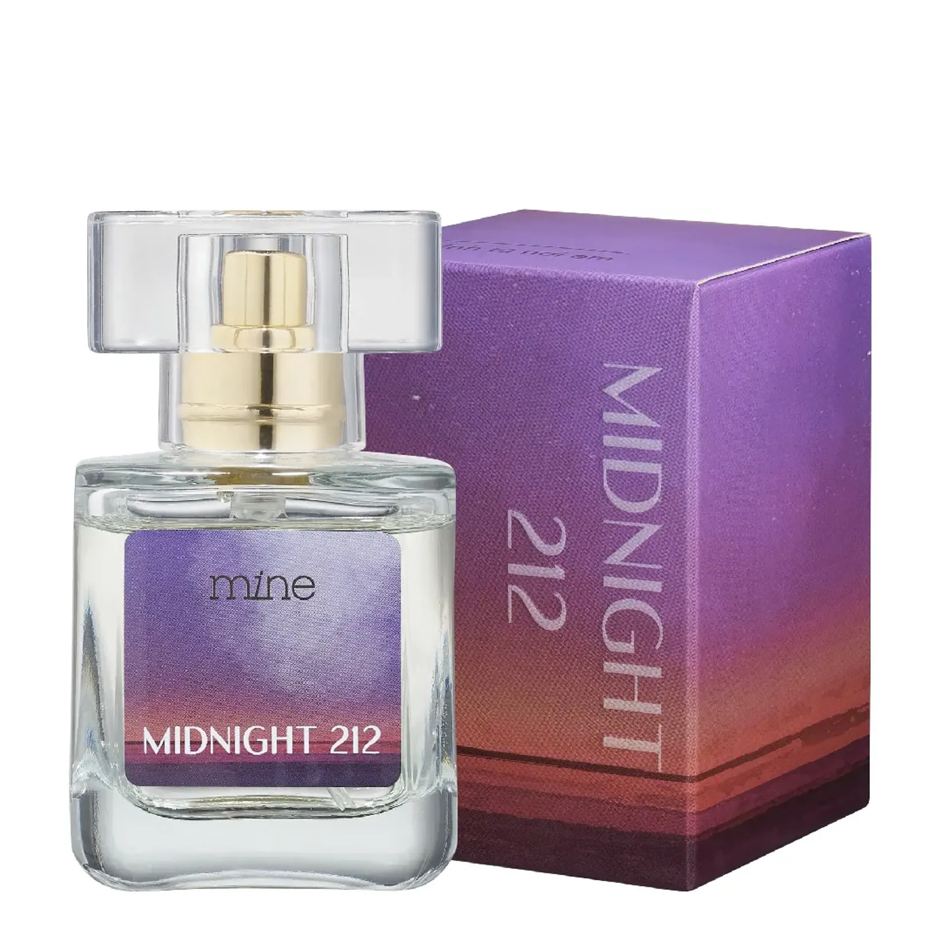 nuoc-hoa-mine-eau-de-parfum-30ml-19