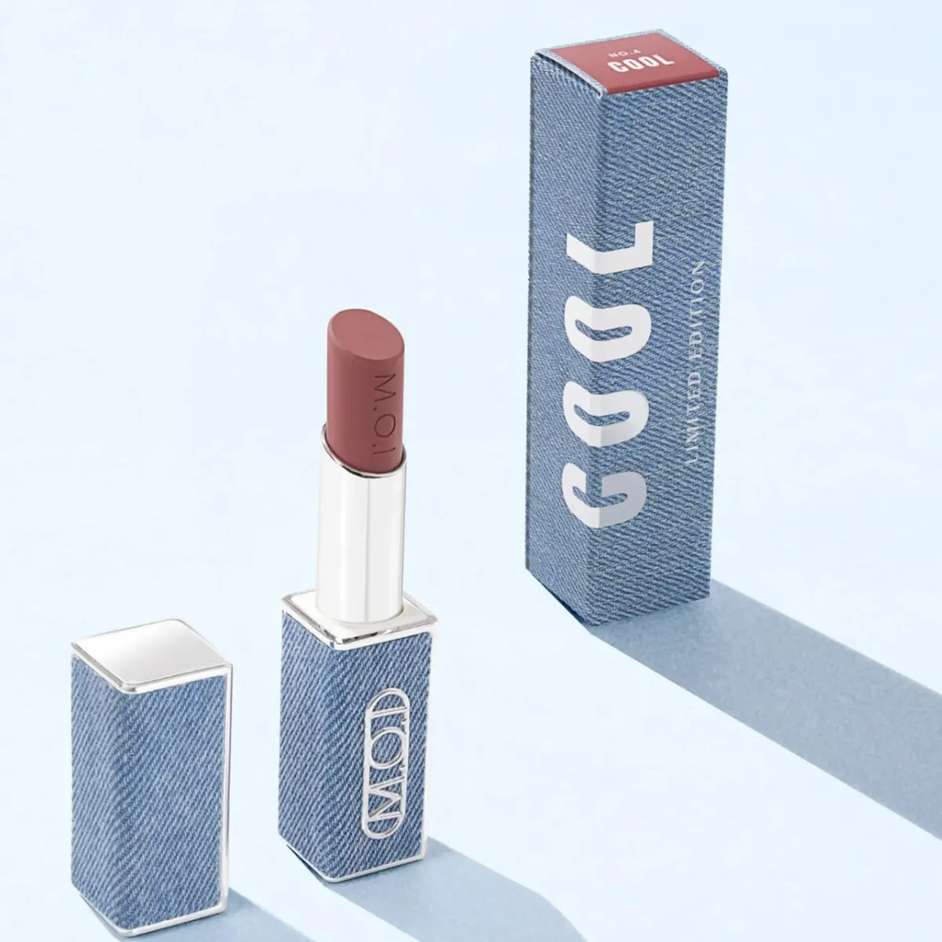 phien-ban-gioi-han-son-thoi-cao-cap-moi-love-velvet-matte-lipstick-the-new-iconic-27g-11