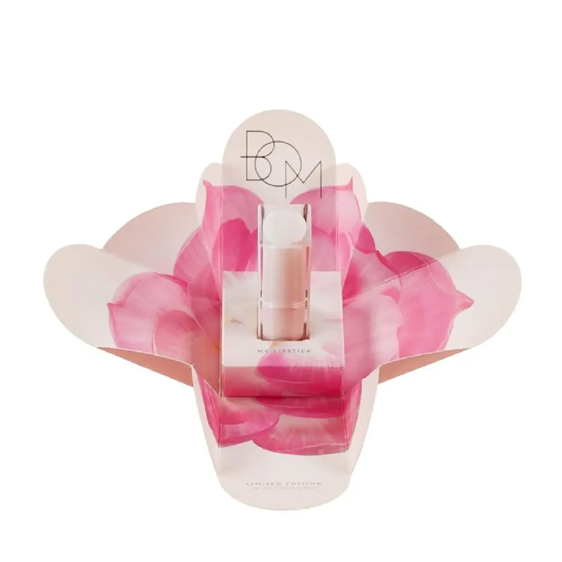 phien-ban-gioi-han-son-li-min-bom-my-lipstick-limited-edition-31g-8