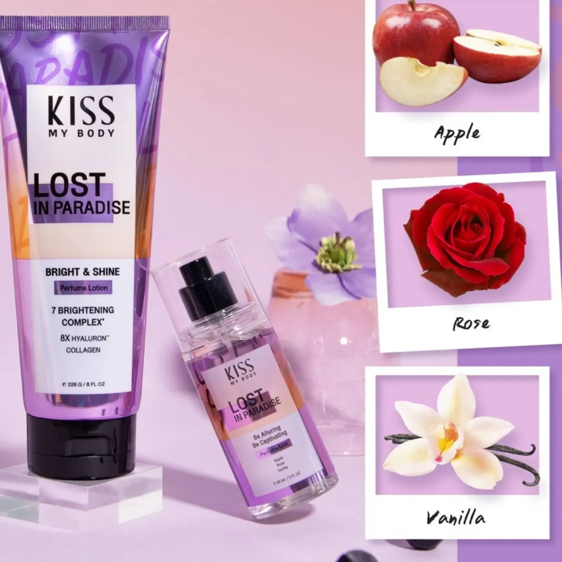 sua-duong-the-kiss-my-body-lam-sang-da-bright-shine-5