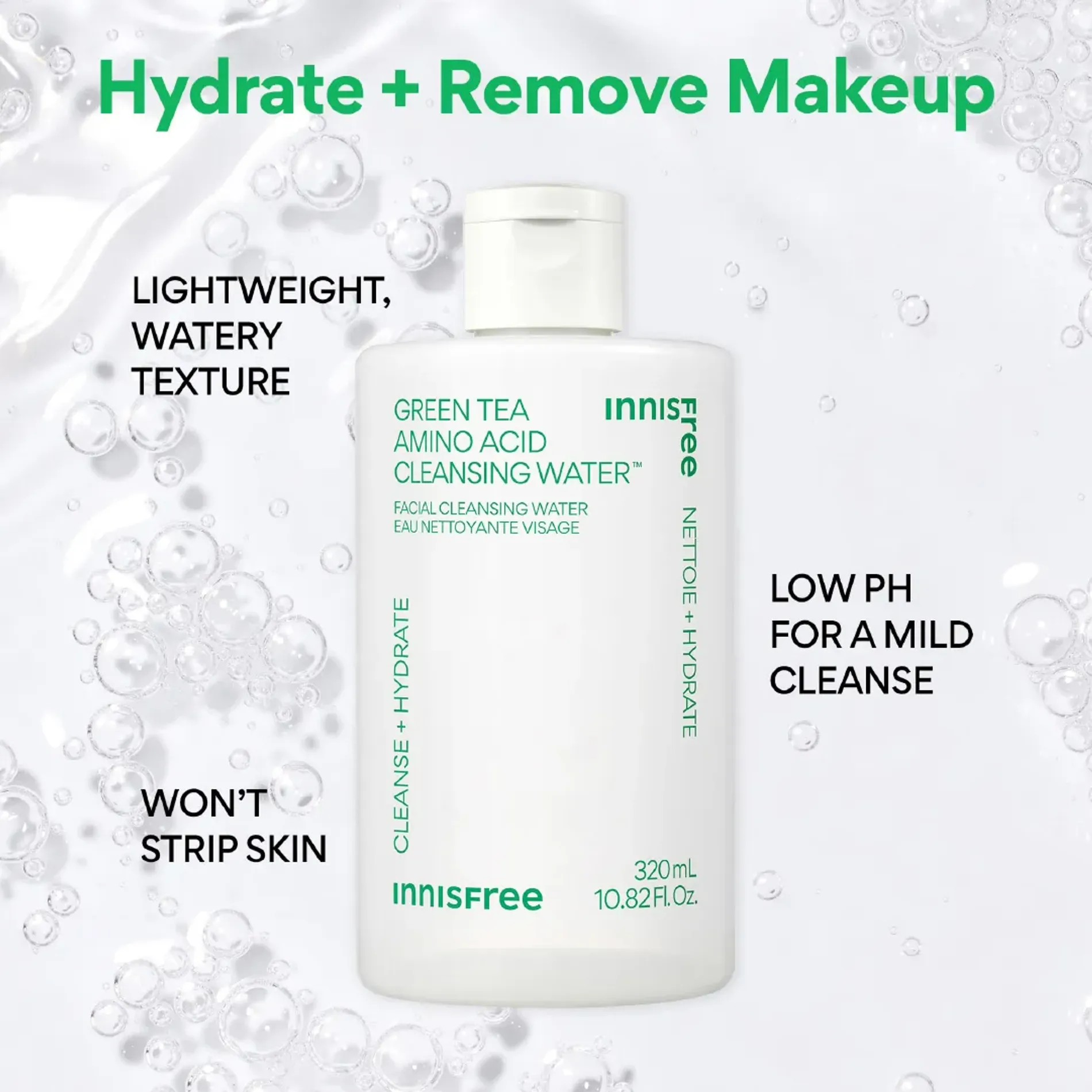 nuoc-tay-trang-lam-am-da-innisfree-1