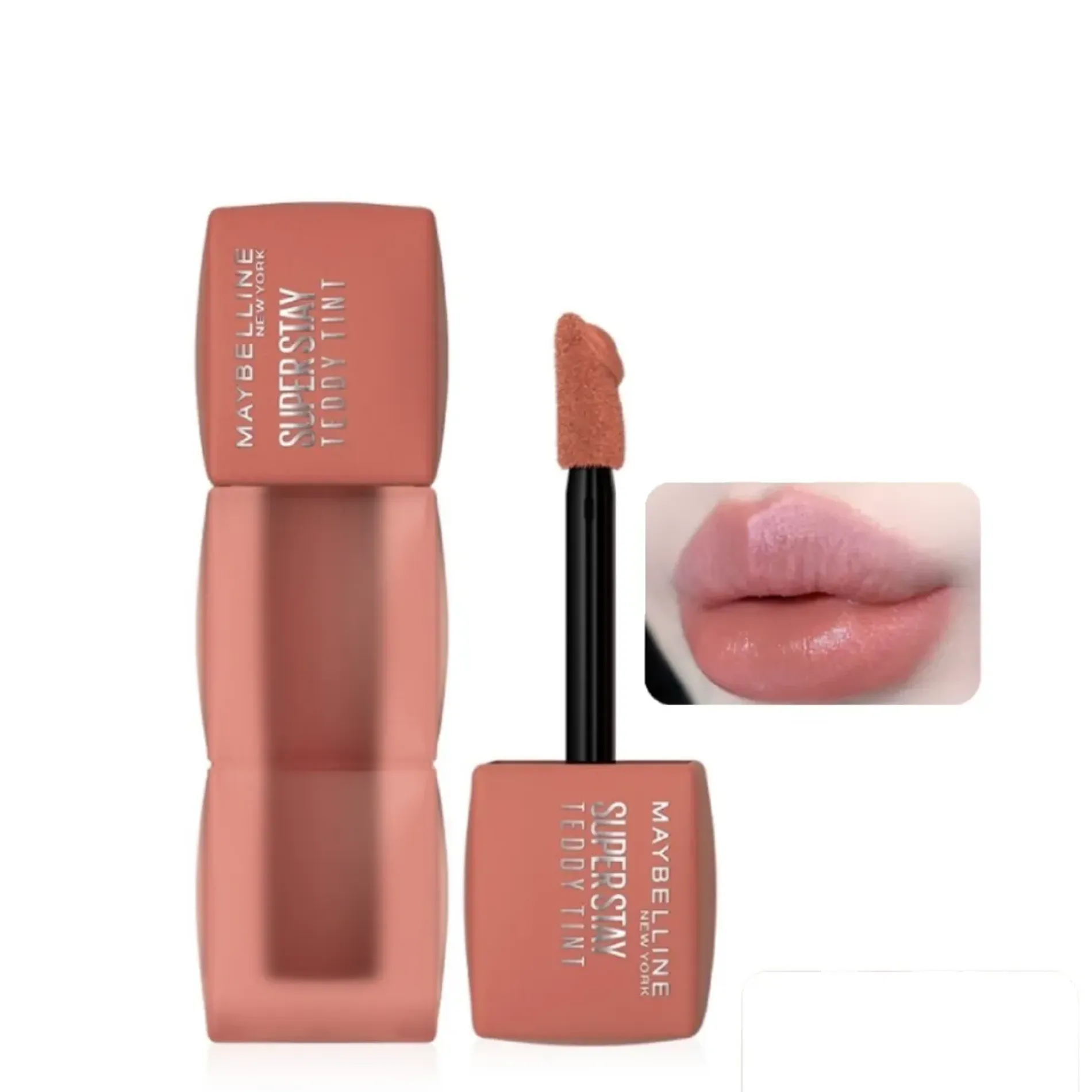 son-kem-li-maybelline-teddy-tint-5ml-1