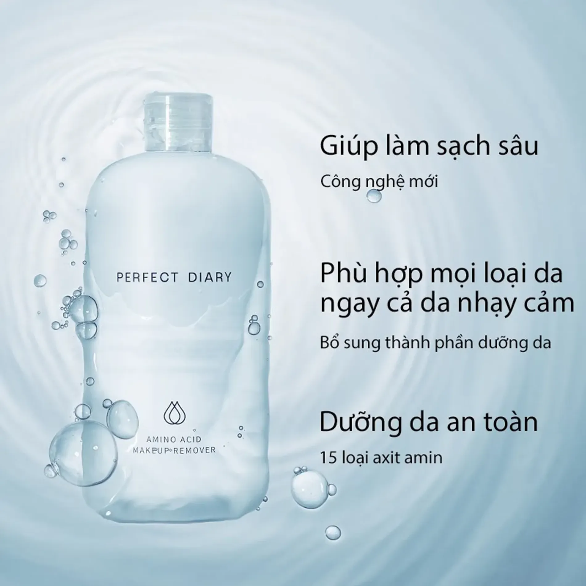 nuoc-tay-trang-perfect-diary-2