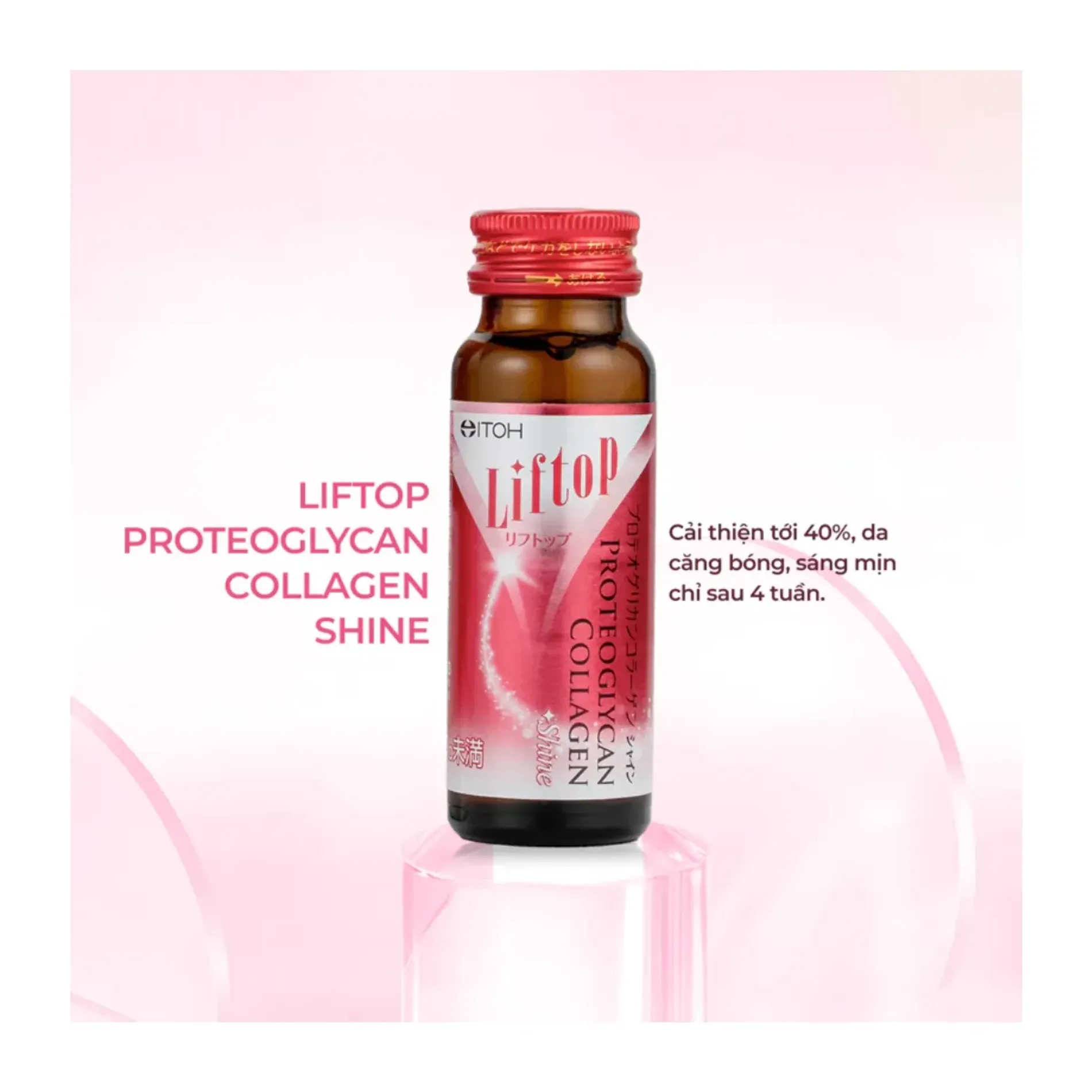 nuoc-uong-lam-dep-da-itoh-kanpo-liftop-proteoglycan-collagen-shine-50ml-5