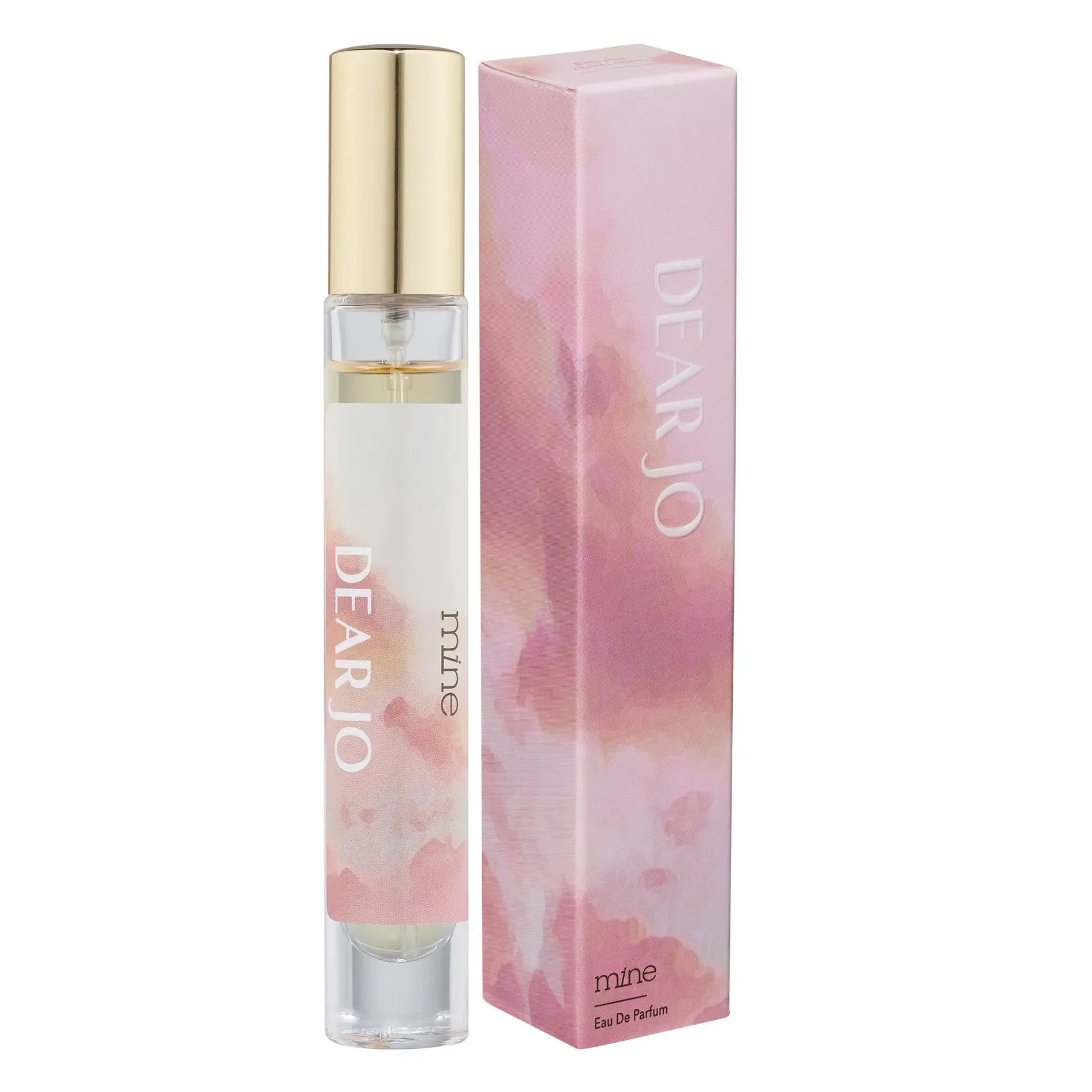 nuoc-hoa-mine-eau-de-parfum-9ml-14