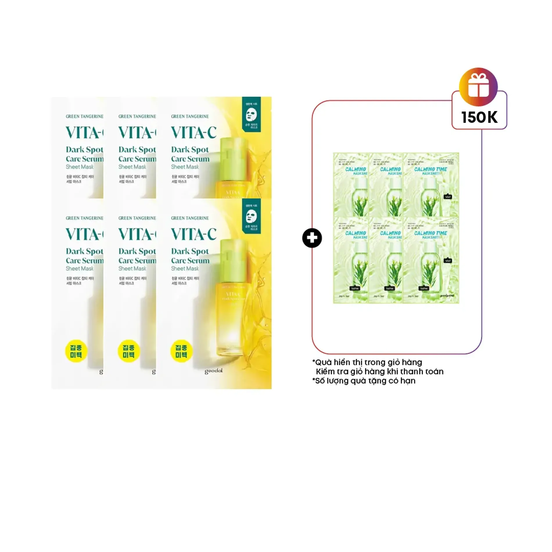 set-6-mat-na-goodal-vital-c-1