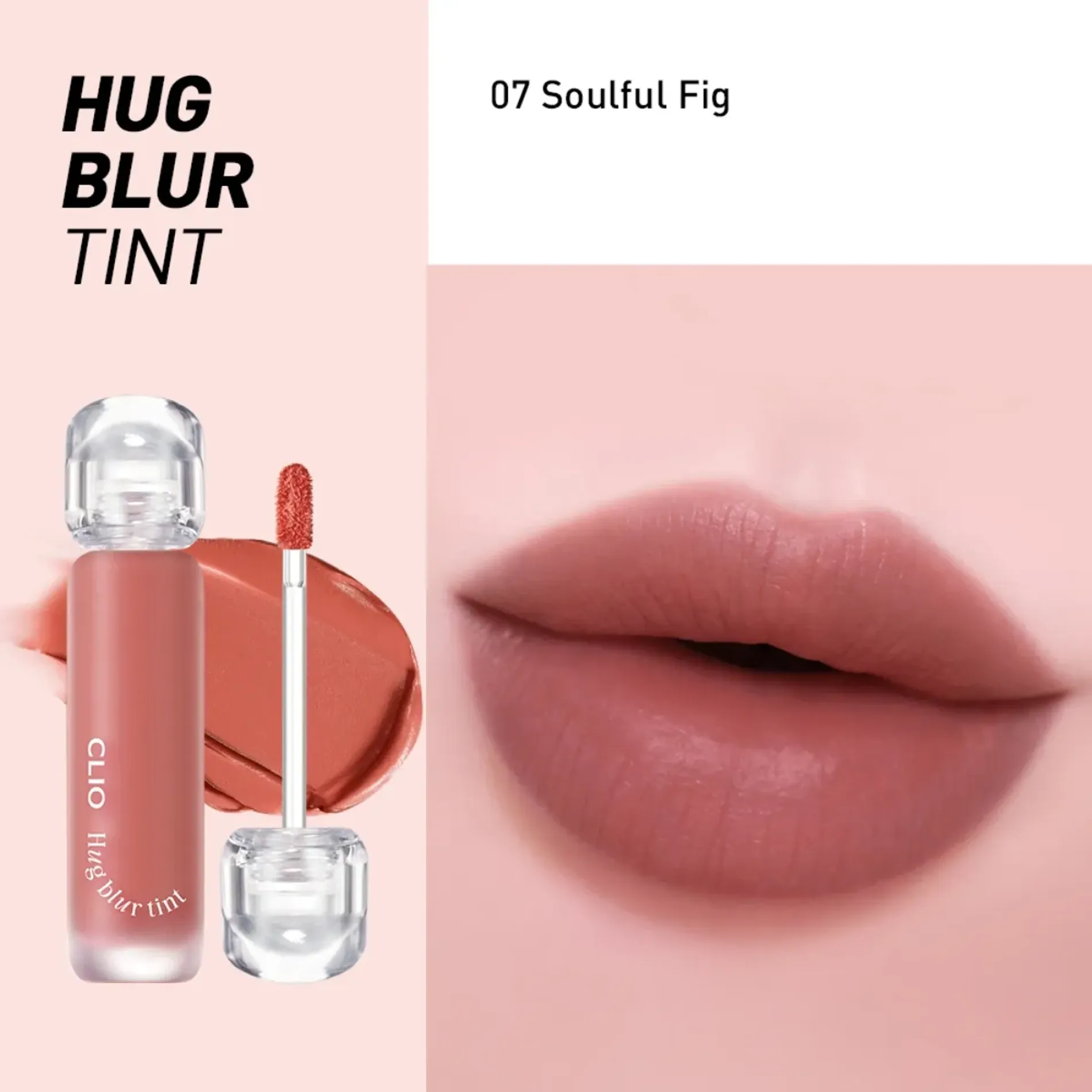 son-kem-li-clio-hug-blur-tint-31g-19