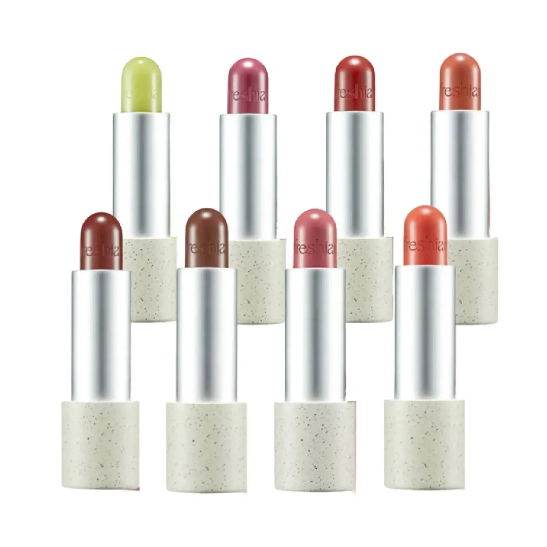son-duong-thuan-chay-freshian-lam-mem-moi-sensual-vegan-lip-balm-33g-8