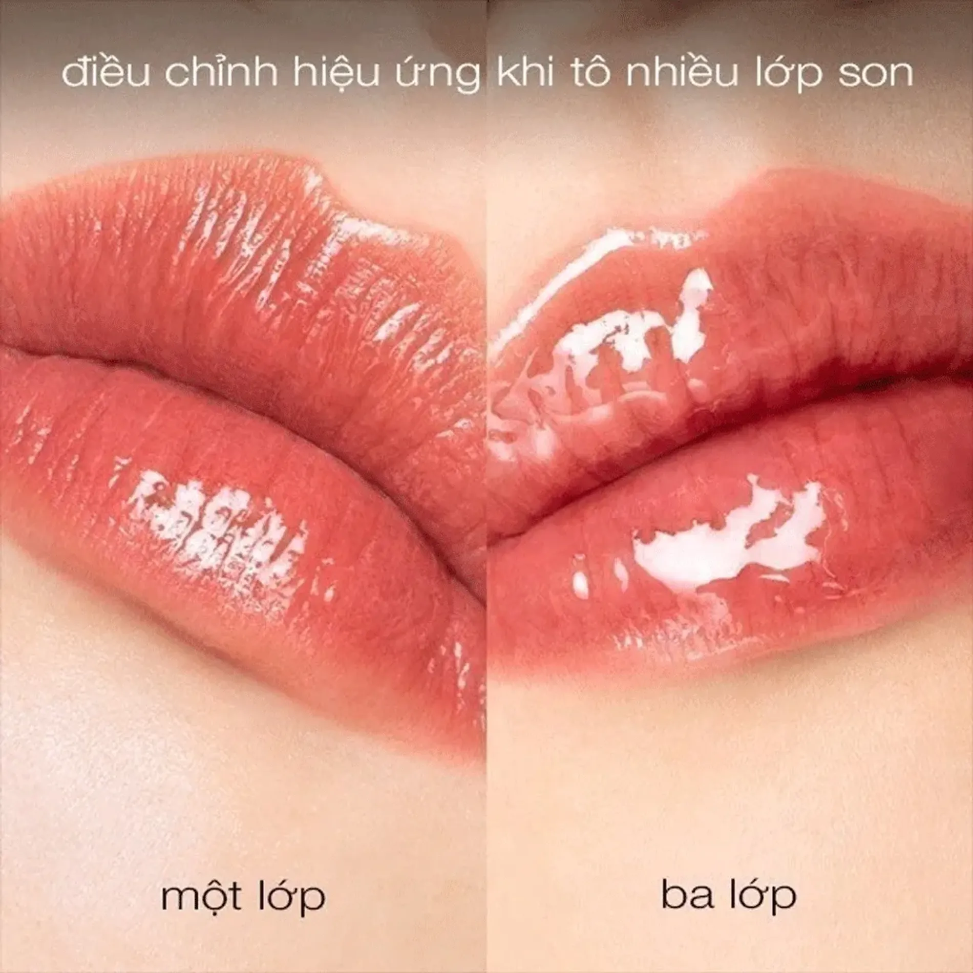 son-bong-shu-uemura-kinu-care-glow-up-54g-5