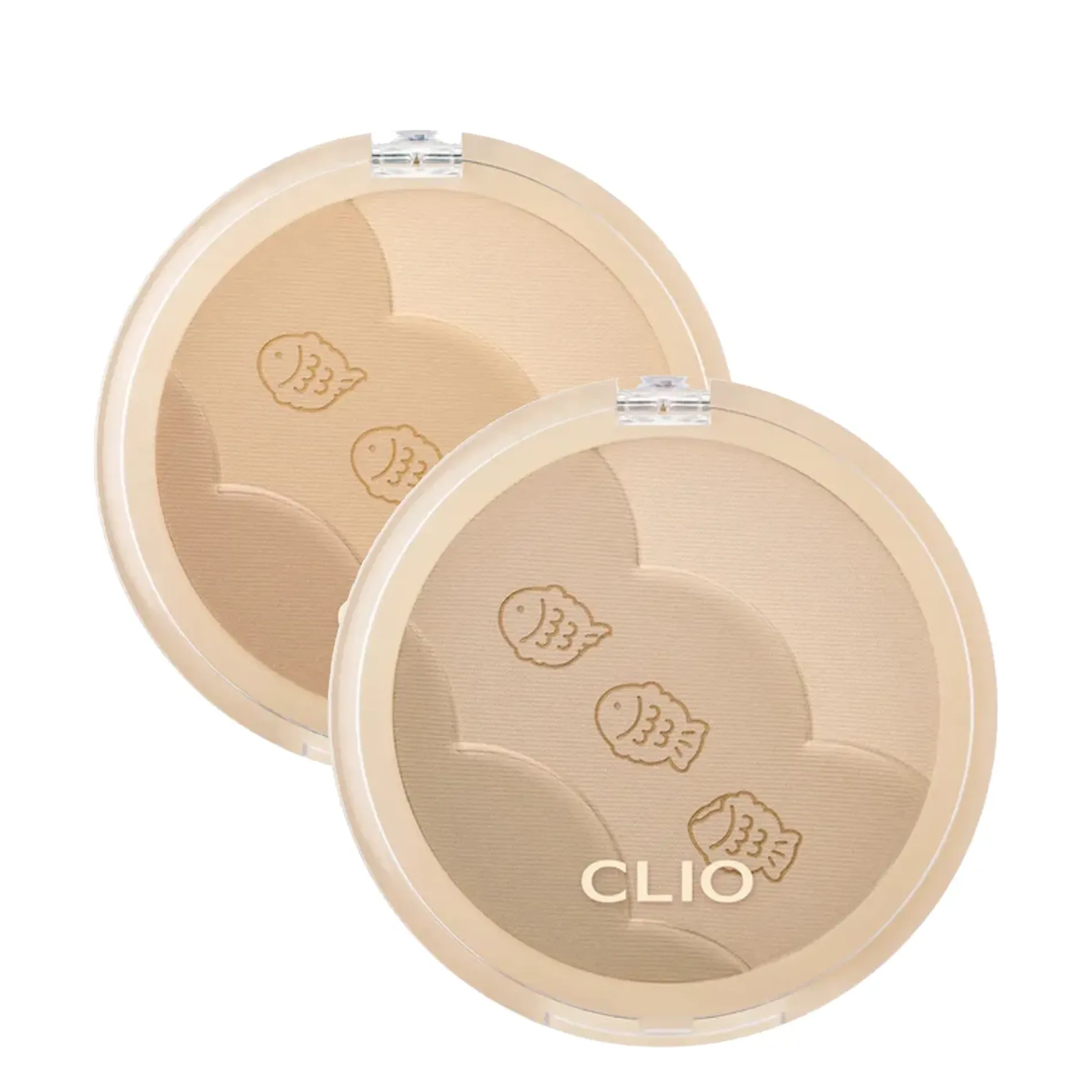 phan-tao-khoi-clio-shade-shading-9g-1
