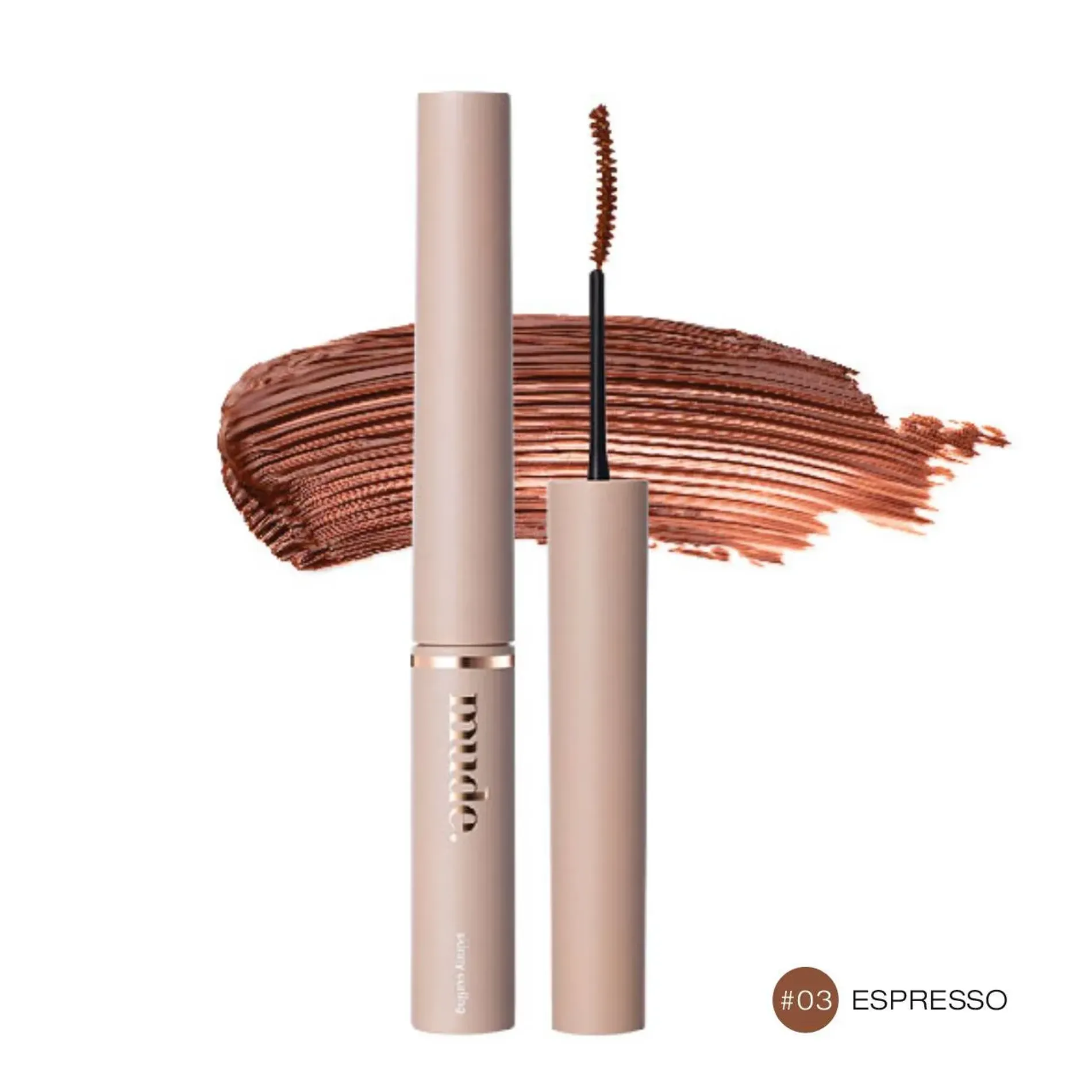 mascara-mude-chuot-mi-dai-tu-nhien-inspire-skinny-curling-mascara-3ml-12