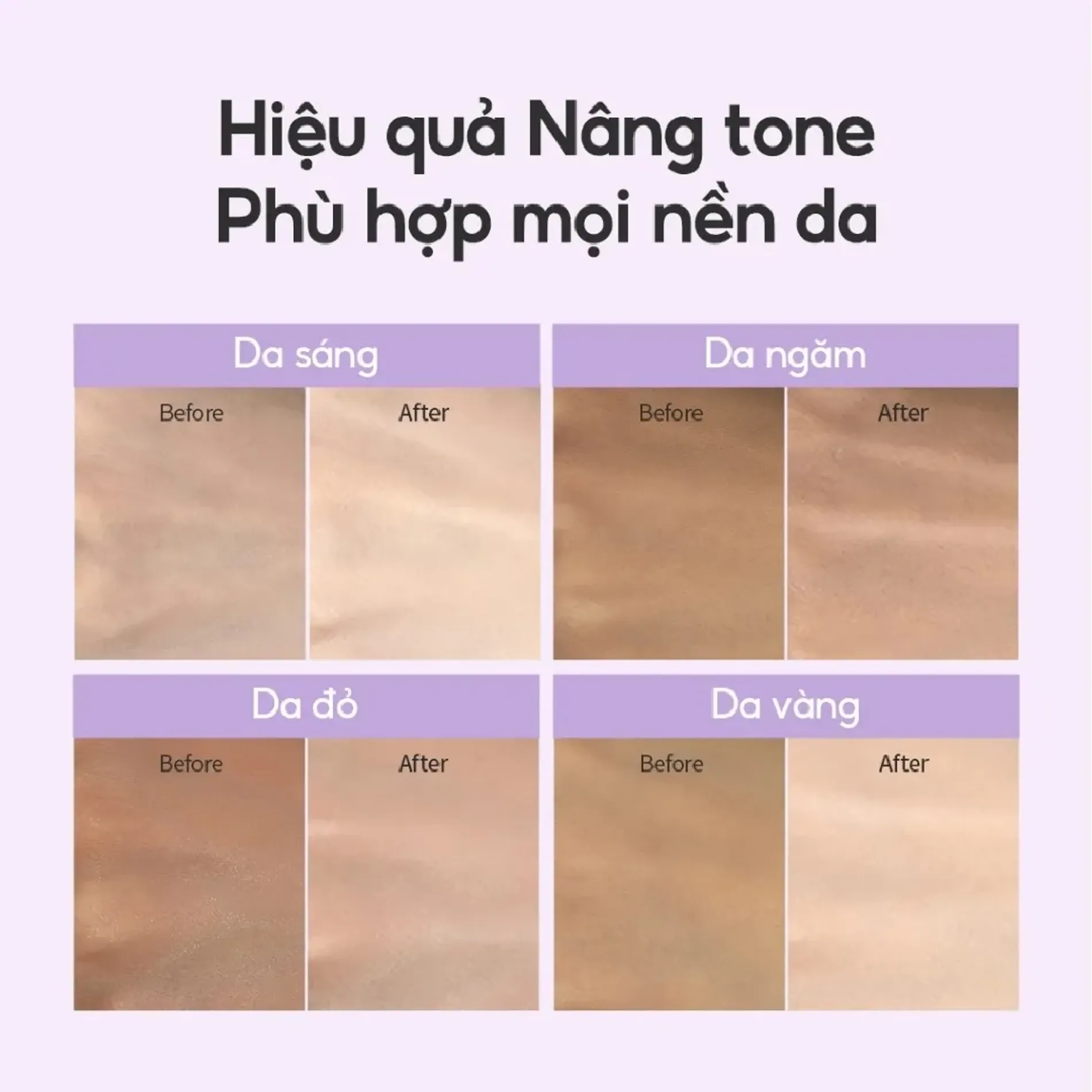 kem-chong-nang-dalba-waterfull-tone-up-purple-50ml-5