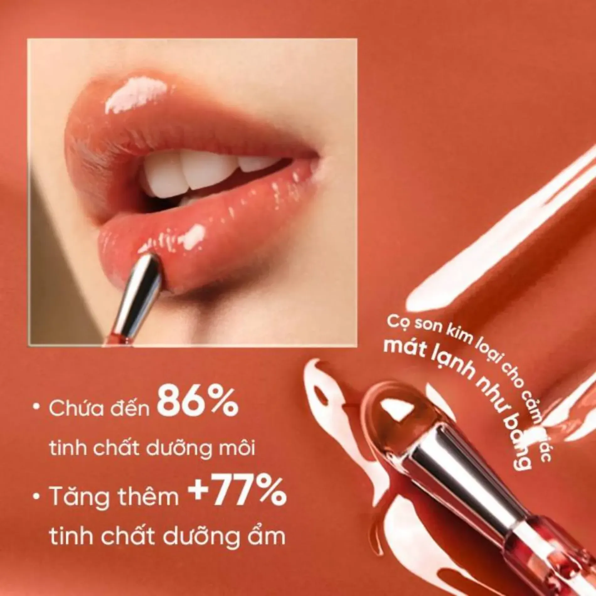 son-tint-judydoll-cang-bong-mat-lanh-watery-lip-gloss-24g-8