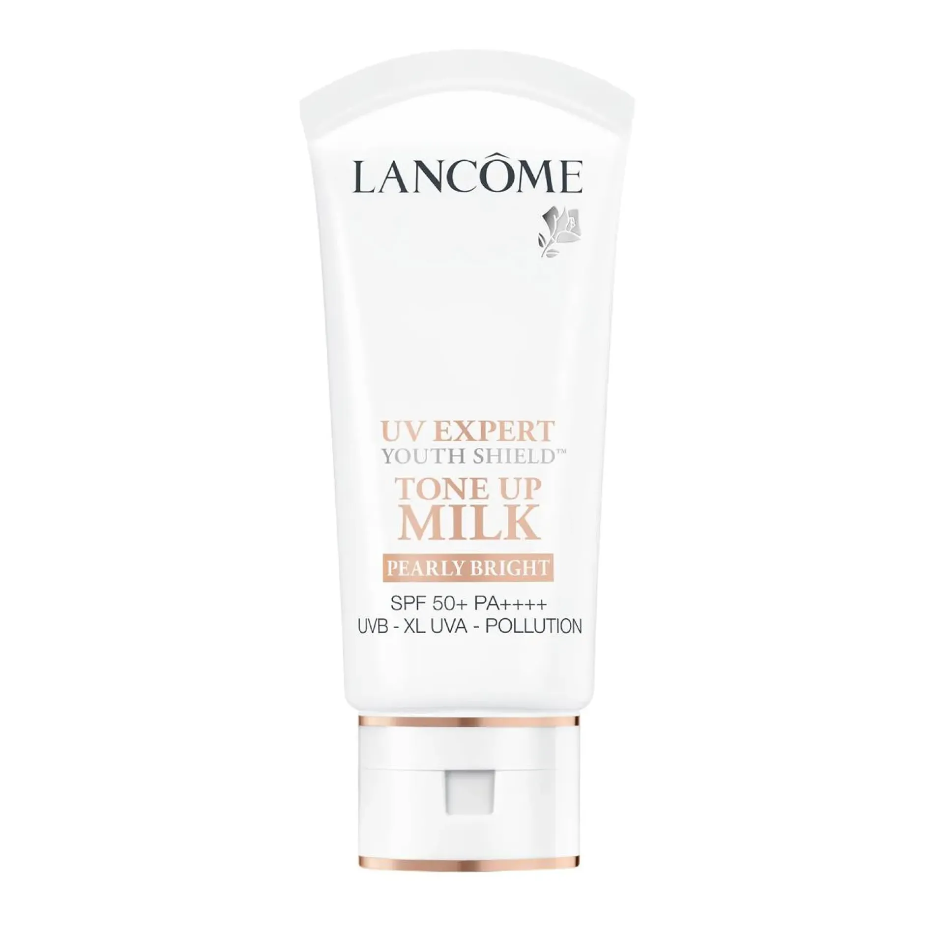 kem-chong-nang-lancome-nang-tong-da-uv-expert-tone-up-white-spf-50-pa-30ml-1