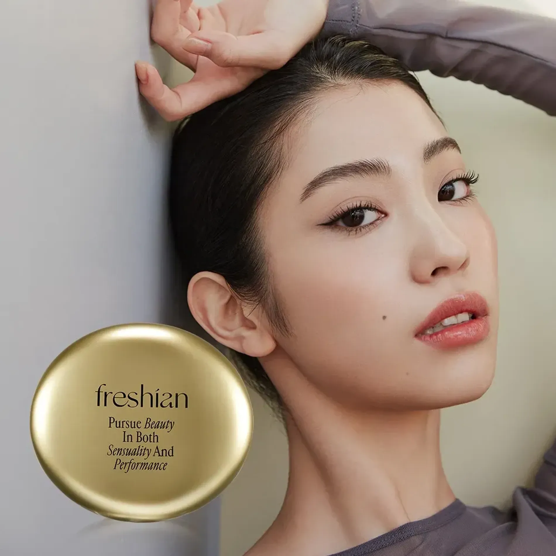 fullsize-loi-mau-v201-combo-phan-nuoc-freshian-thuan-chay-che-phu-khuyet-diem-egg-like-cover-cushion-vegan-spf50-pa-12g-4