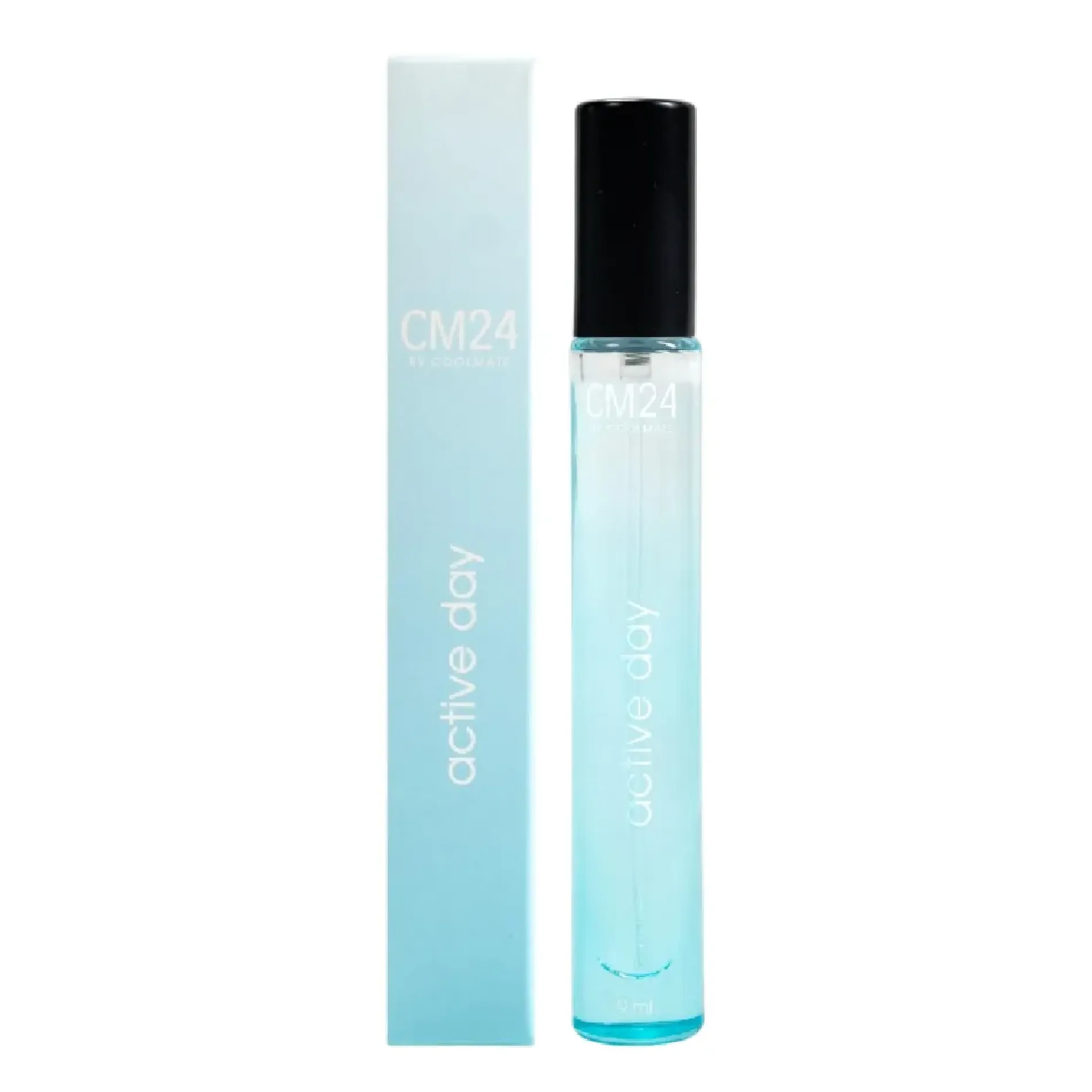 nuoc-hoa-nam-cm24-for-coolmen-9ml-13