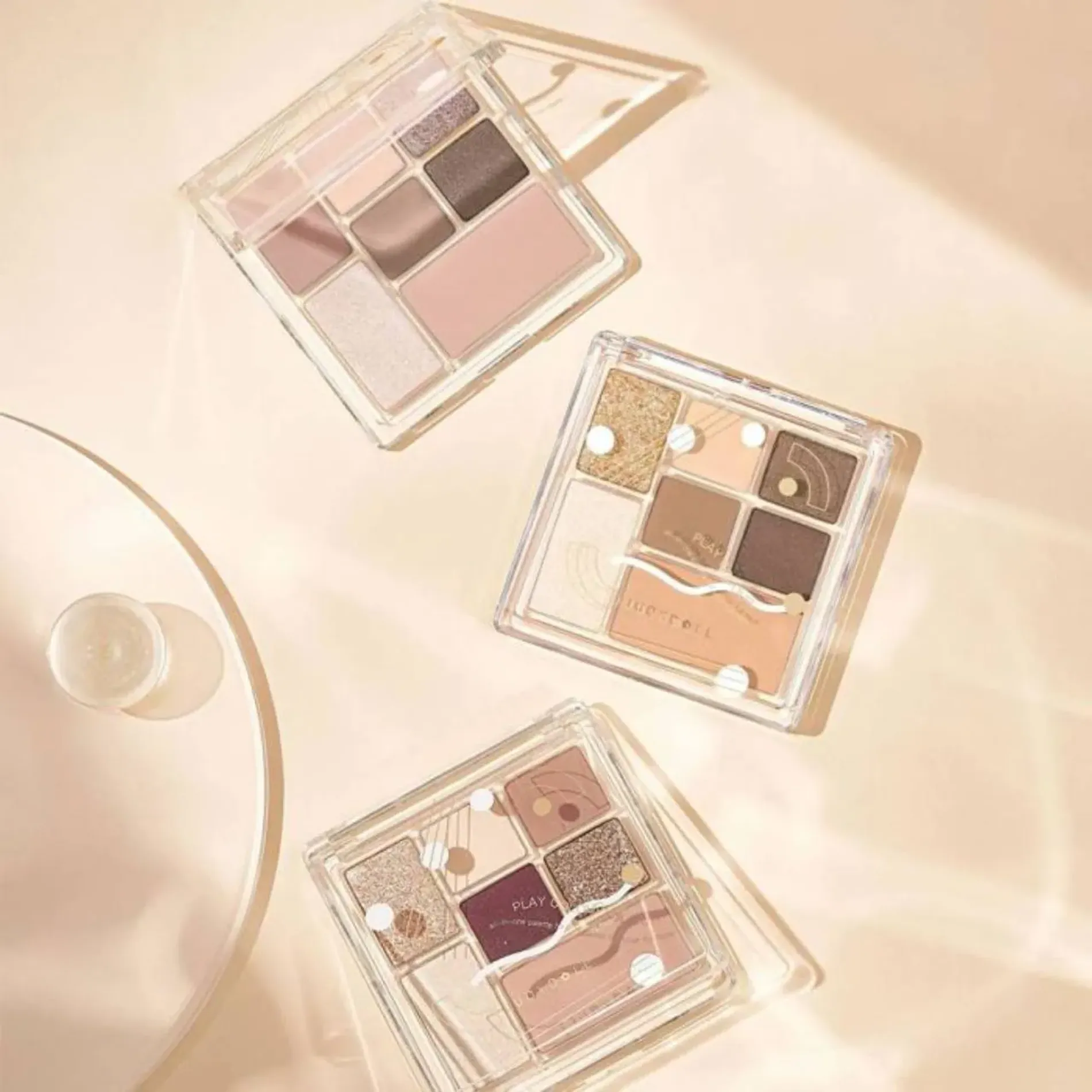 bang-phan-mat-7-o-judy-doll-all-in-one-palette-for-your-full-face-85g-7