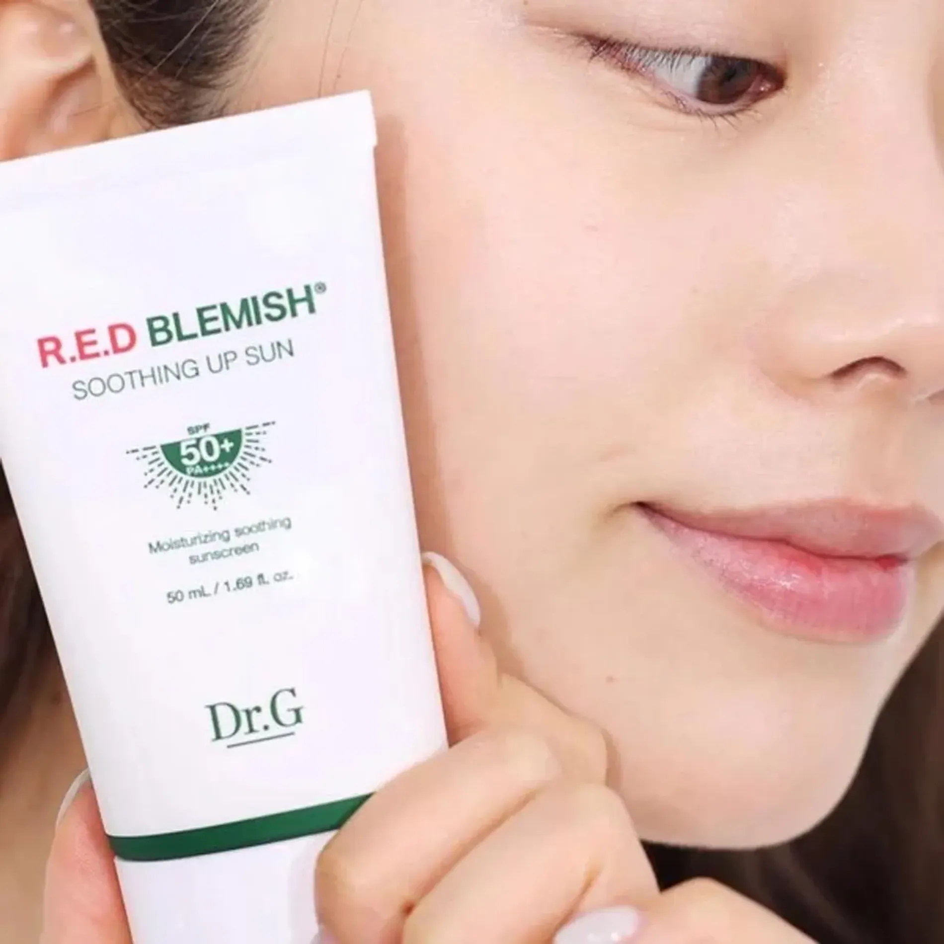 kem-chong-nang-drg-red-blemish-4