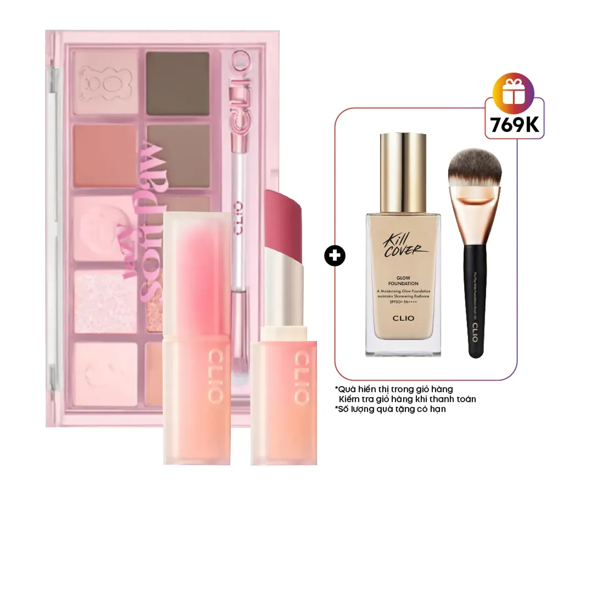combo-clio-bang-mau-mat-pro-eye-palette-20-lazy-soft-paw-1